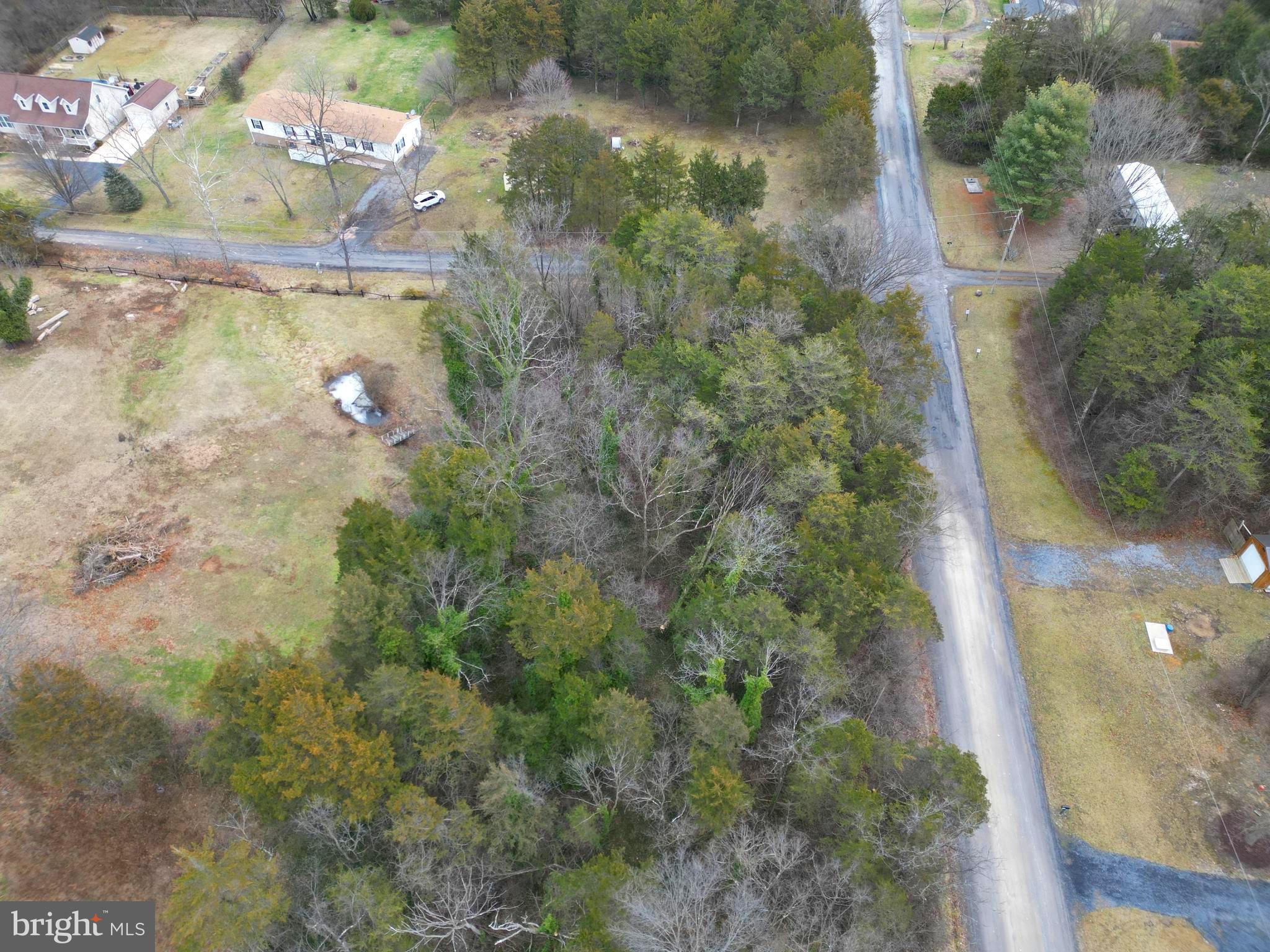 LAND OF LURAY - Land