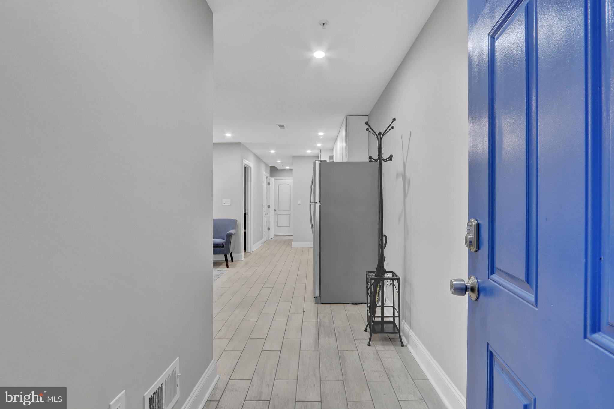 1167 MORSE STREET NE B1