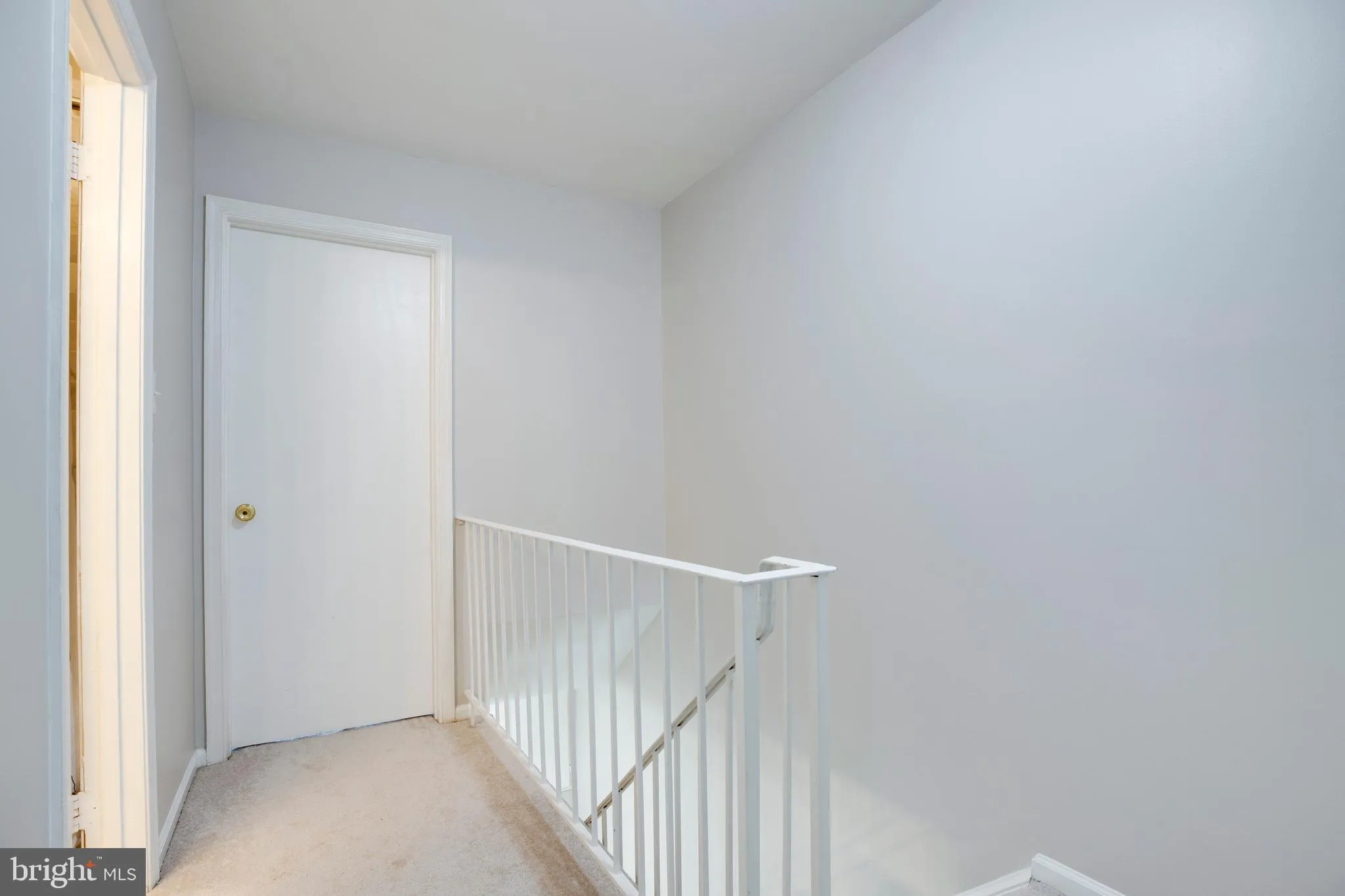 Additional image 66 of 8657 Dellway Lane, Vienna, VA 22180