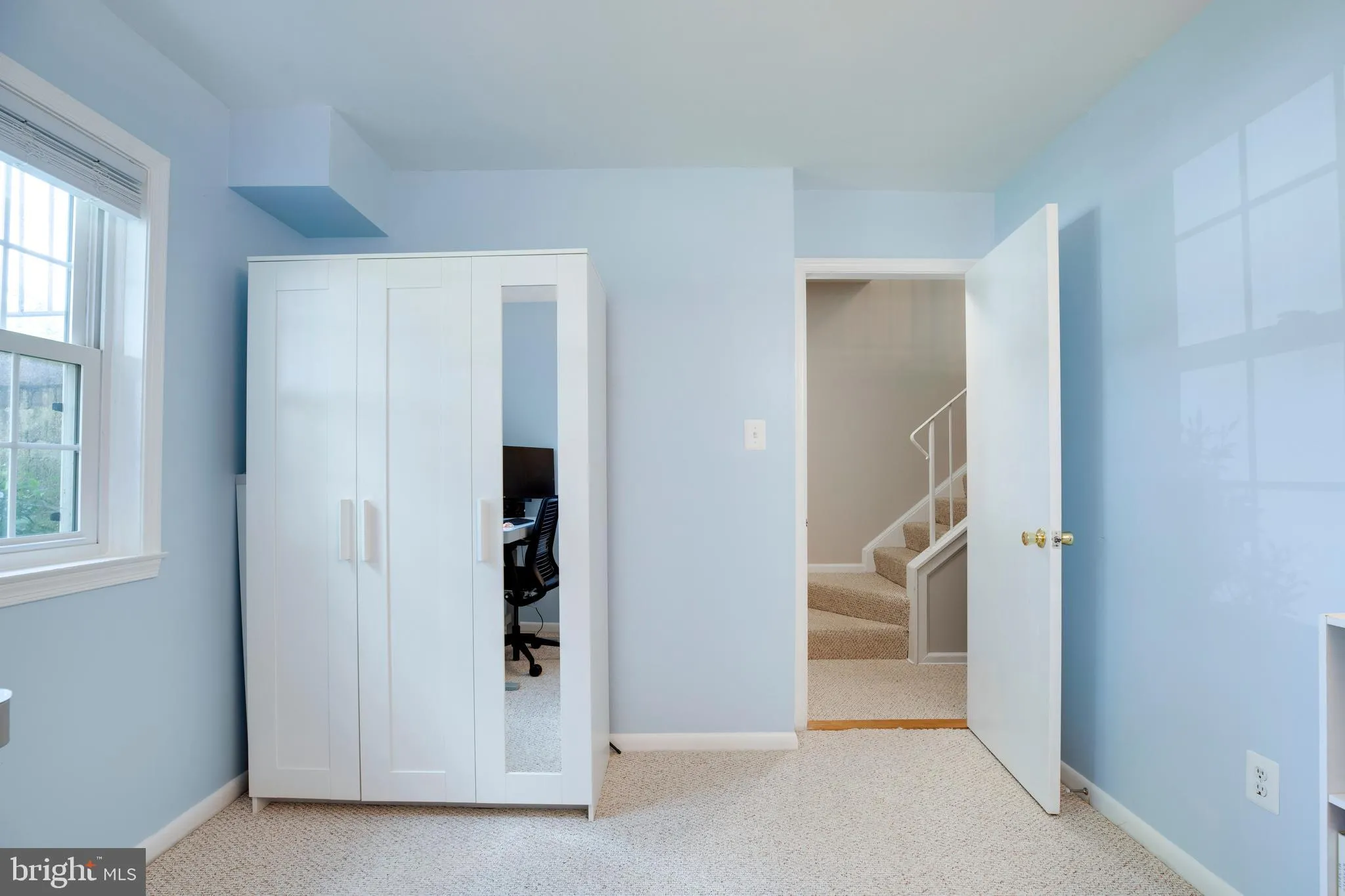 Additional image 77 of 8657 Dellway Lane, Vienna, VA 22180