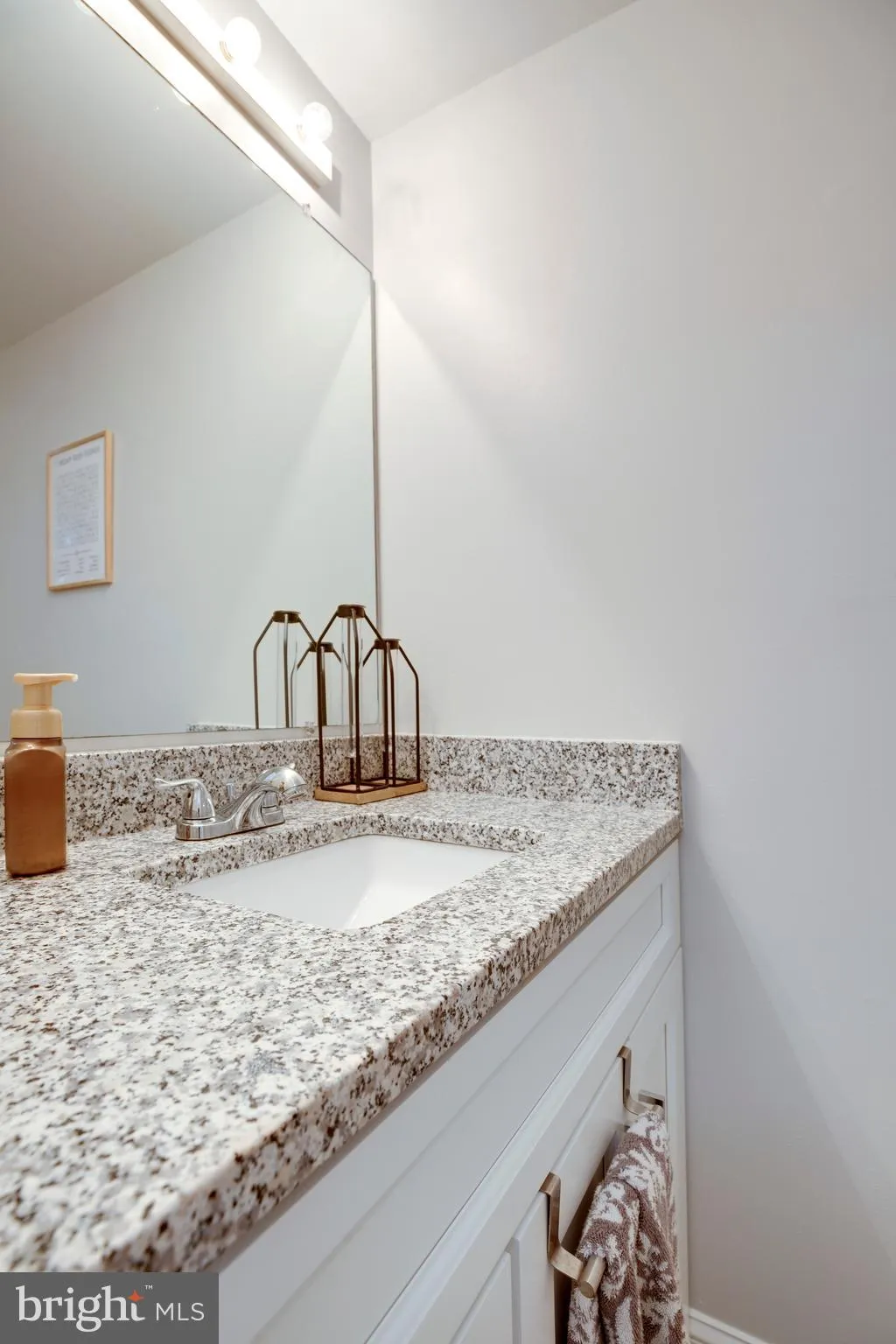 Additional image 64 of 8657 Dellway Lane, Vienna, VA 22180