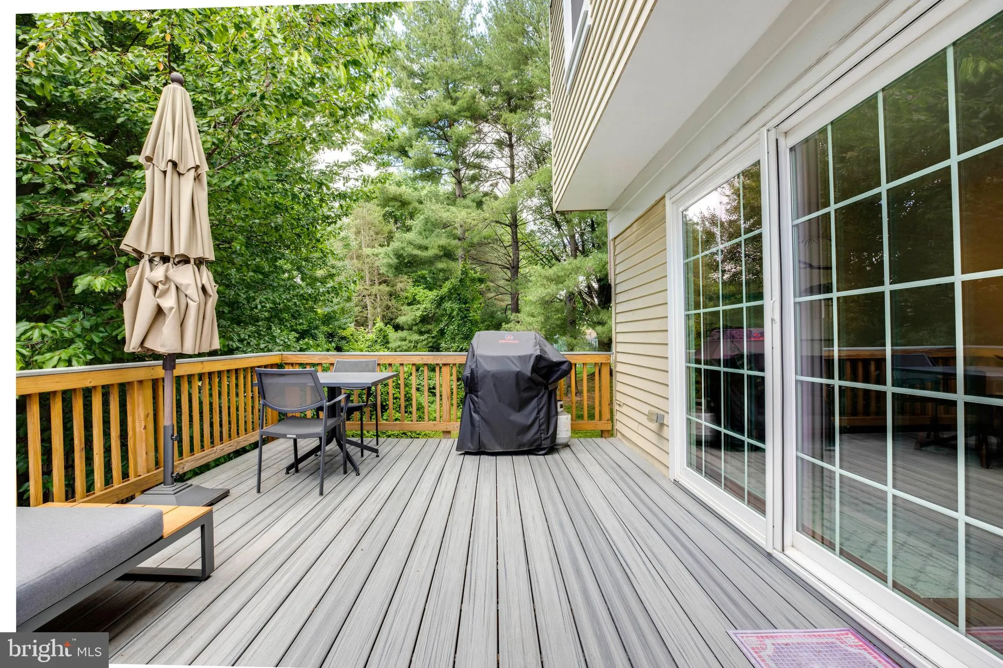 Additional image 86 of 8657 Dellway Lane, Vienna, VA 22180