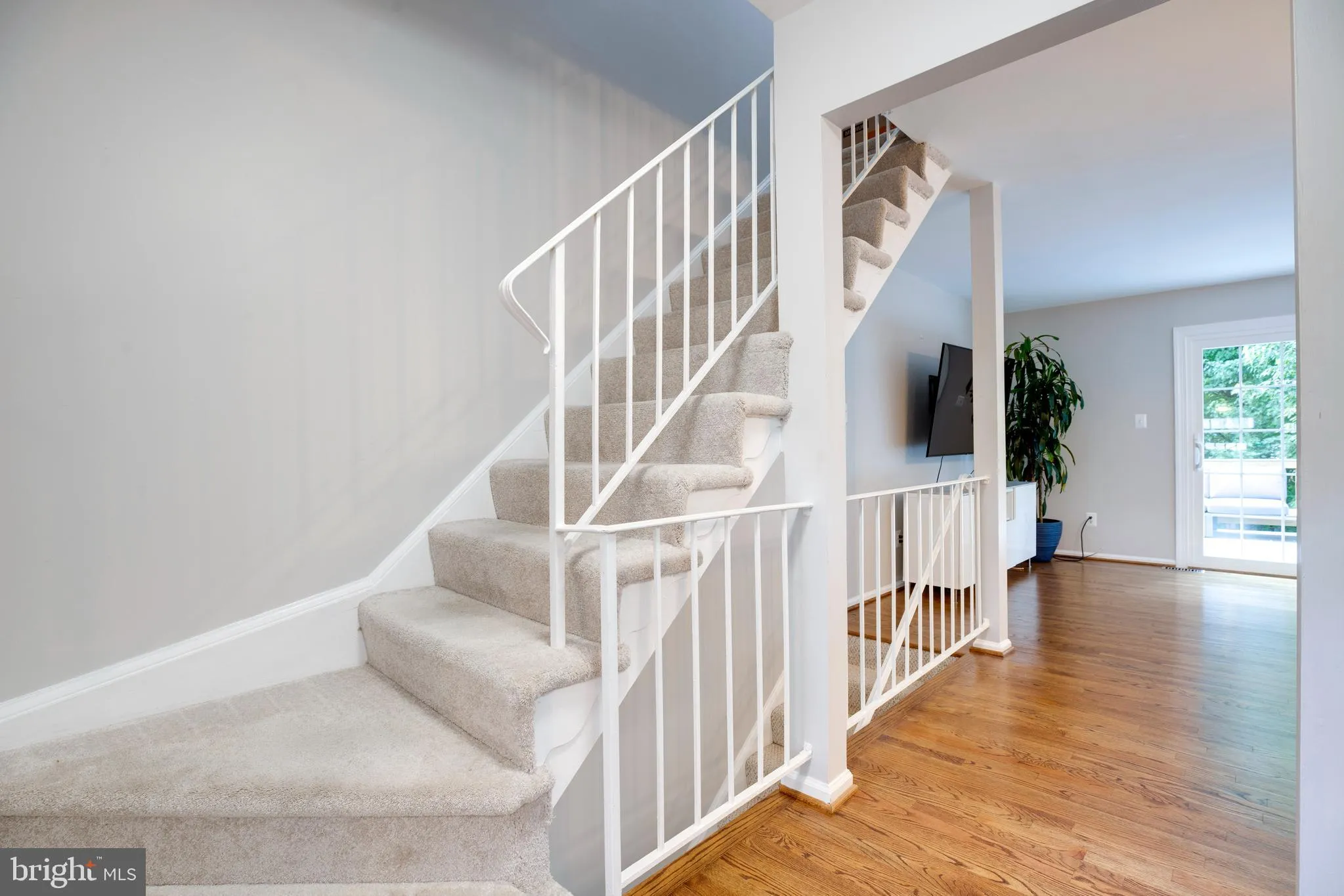 Additional image 56 of 8657 Dellway Lane, Vienna, VA 22180