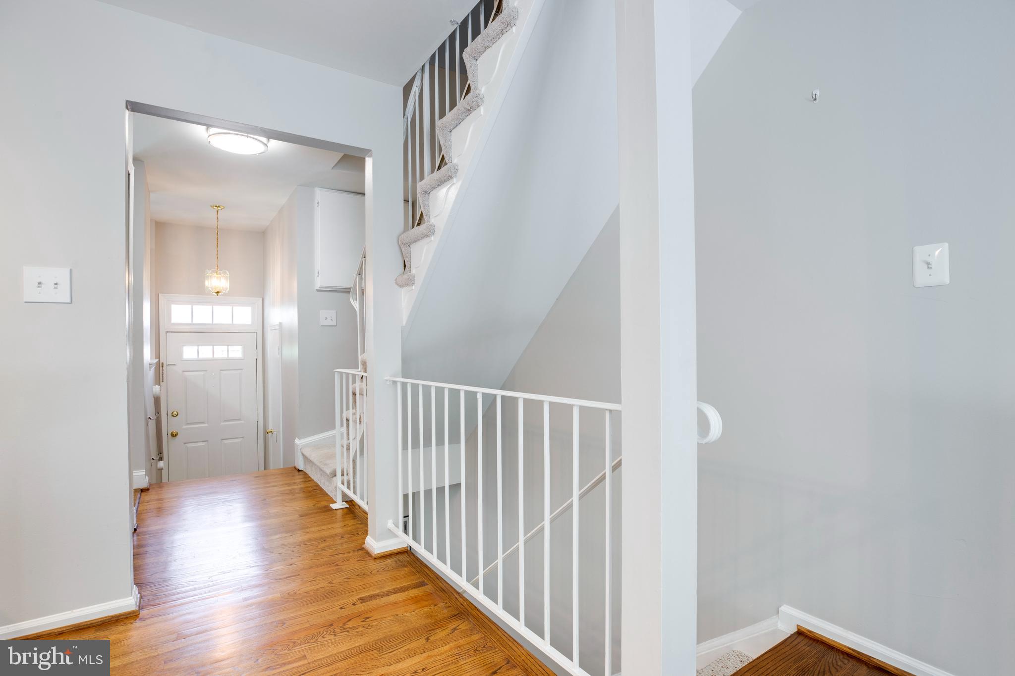 8657 DELLWAY LANE