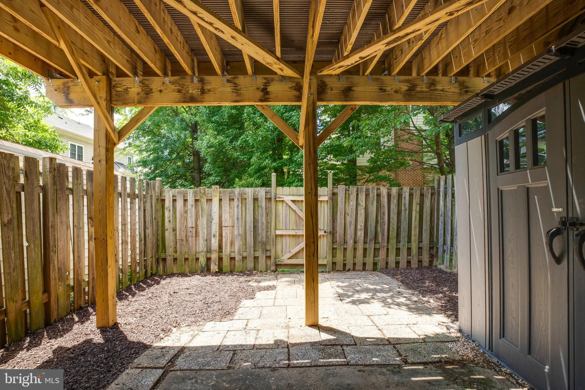 Additional image 81 of 8657 Dellway Lane, Vienna, VA 22180