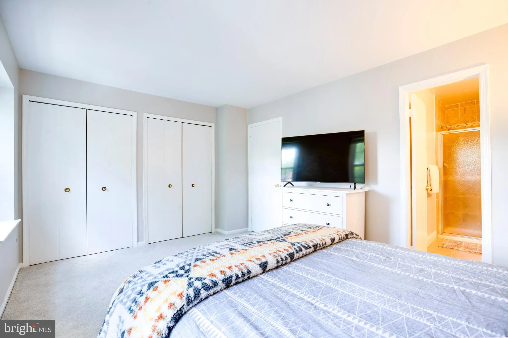 Additional image 73 of 8657 Dellway Lane, Vienna, VA 22180