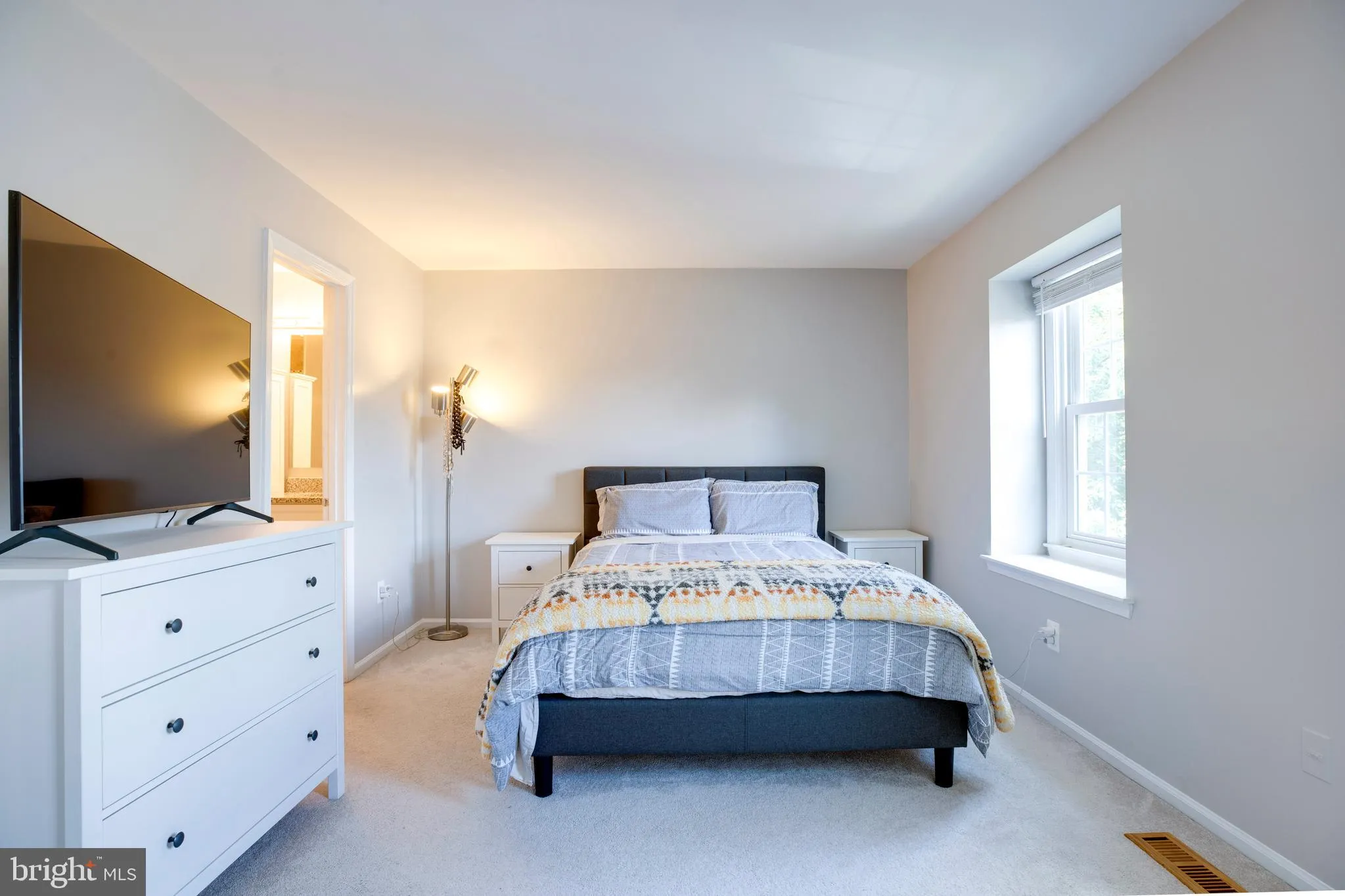 Additional image 72 of 8657 Dellway Lane, Vienna, VA 22180