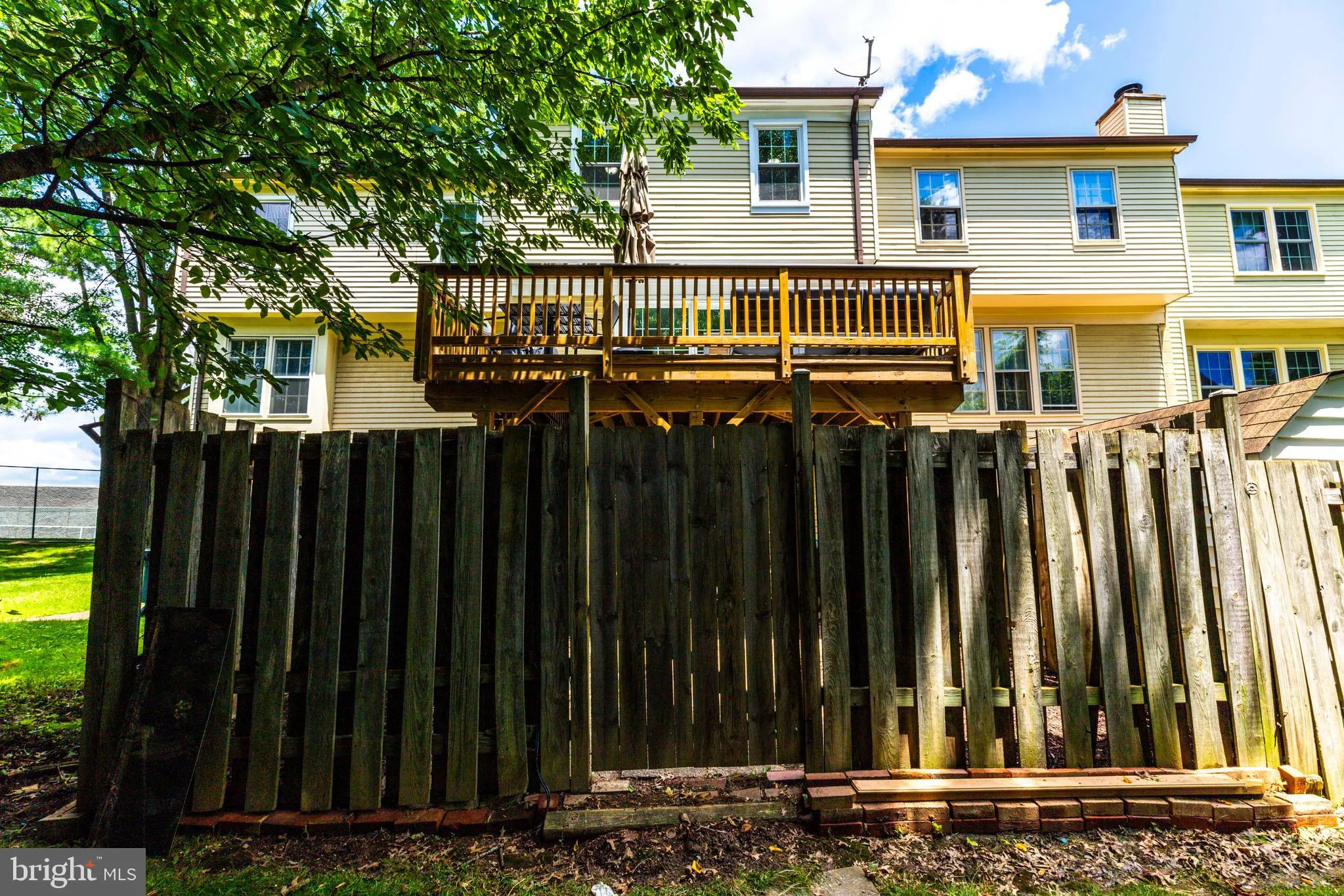 Additional image 90 of 8657 Dellway Lane, Vienna, VA 22180
