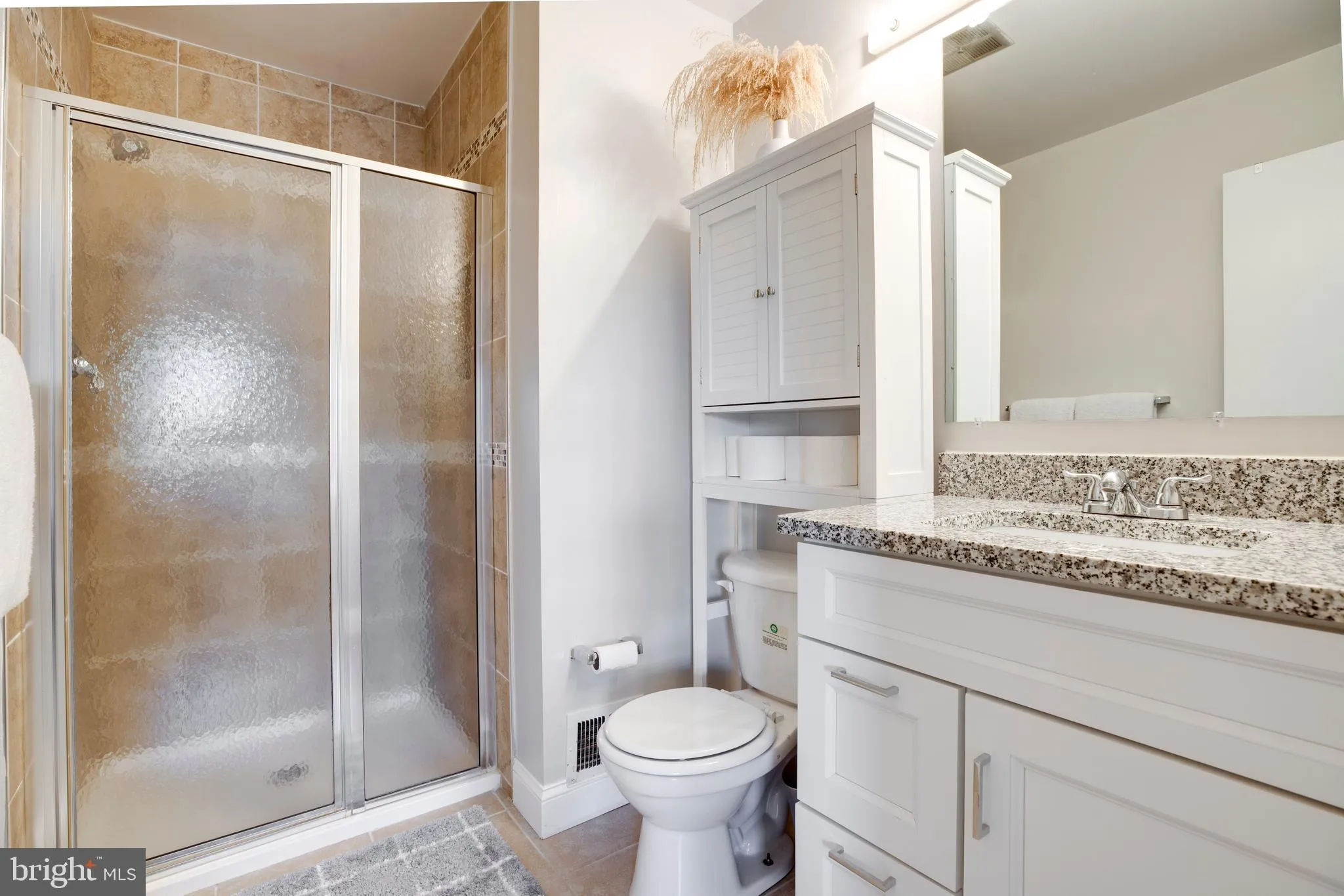 Additional image 75 of 8657 Dellway Lane, Vienna, VA 22180