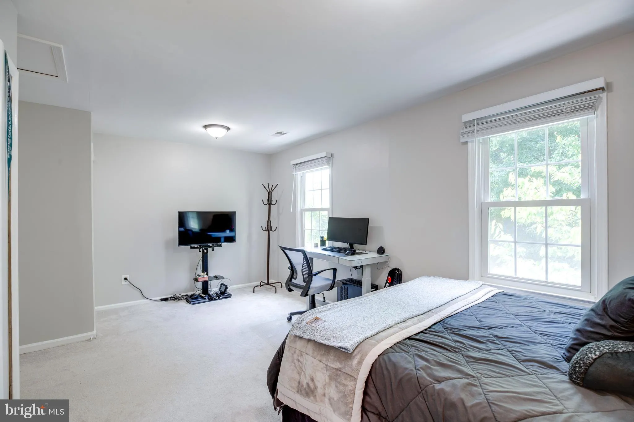 Additional image 69 of 8657 Dellway Lane, Vienna, VA 22180