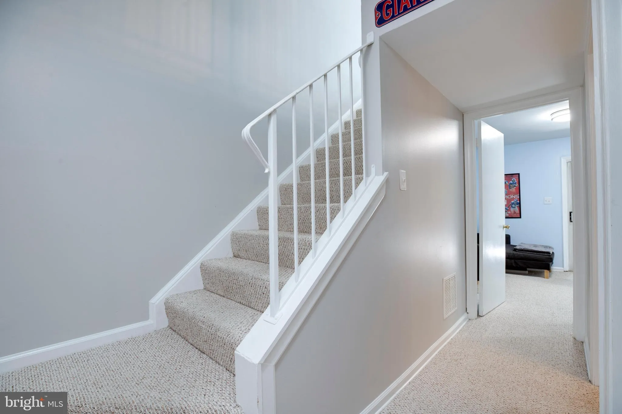 Additional image 78 of 8657 Dellway Lane, Vienna, VA 22180