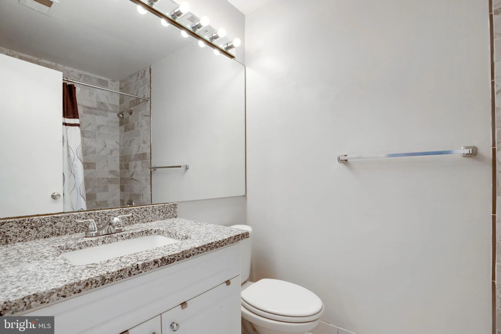 Additional image 70 of 8657 Dellway Lane, Vienna, VA 22180