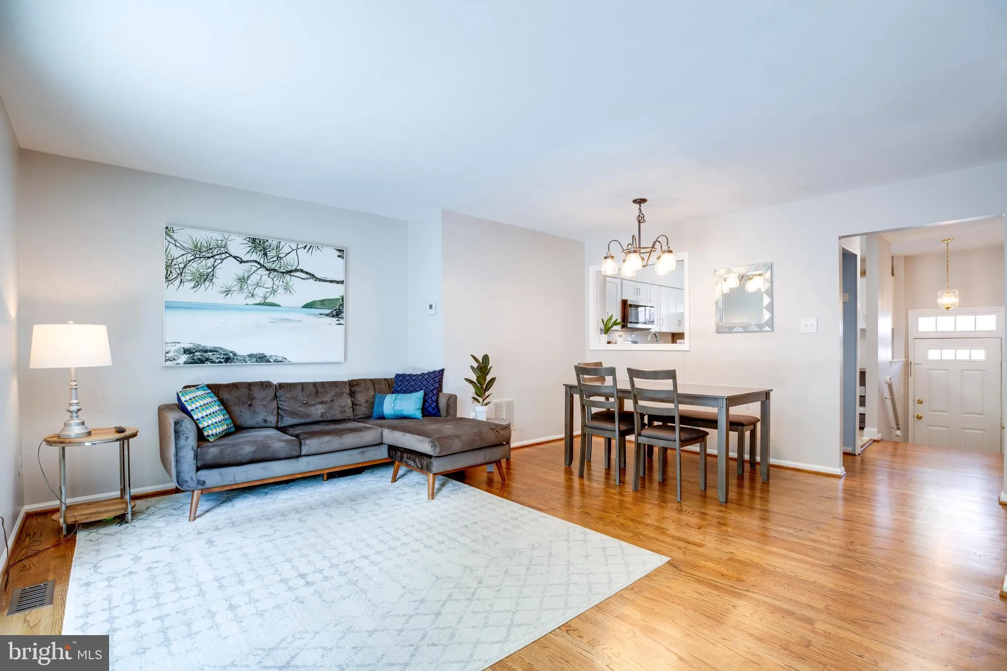 Additional image 61 of 8657 Dellway Lane, Vienna, VA 22180