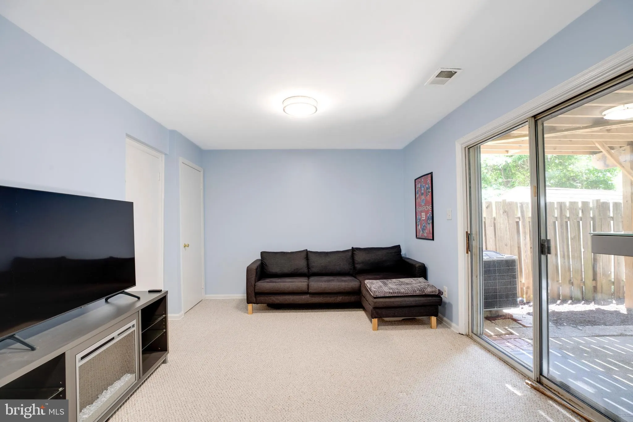 Additional image 80 of 8657 Dellway Lane, Vienna, VA 22180