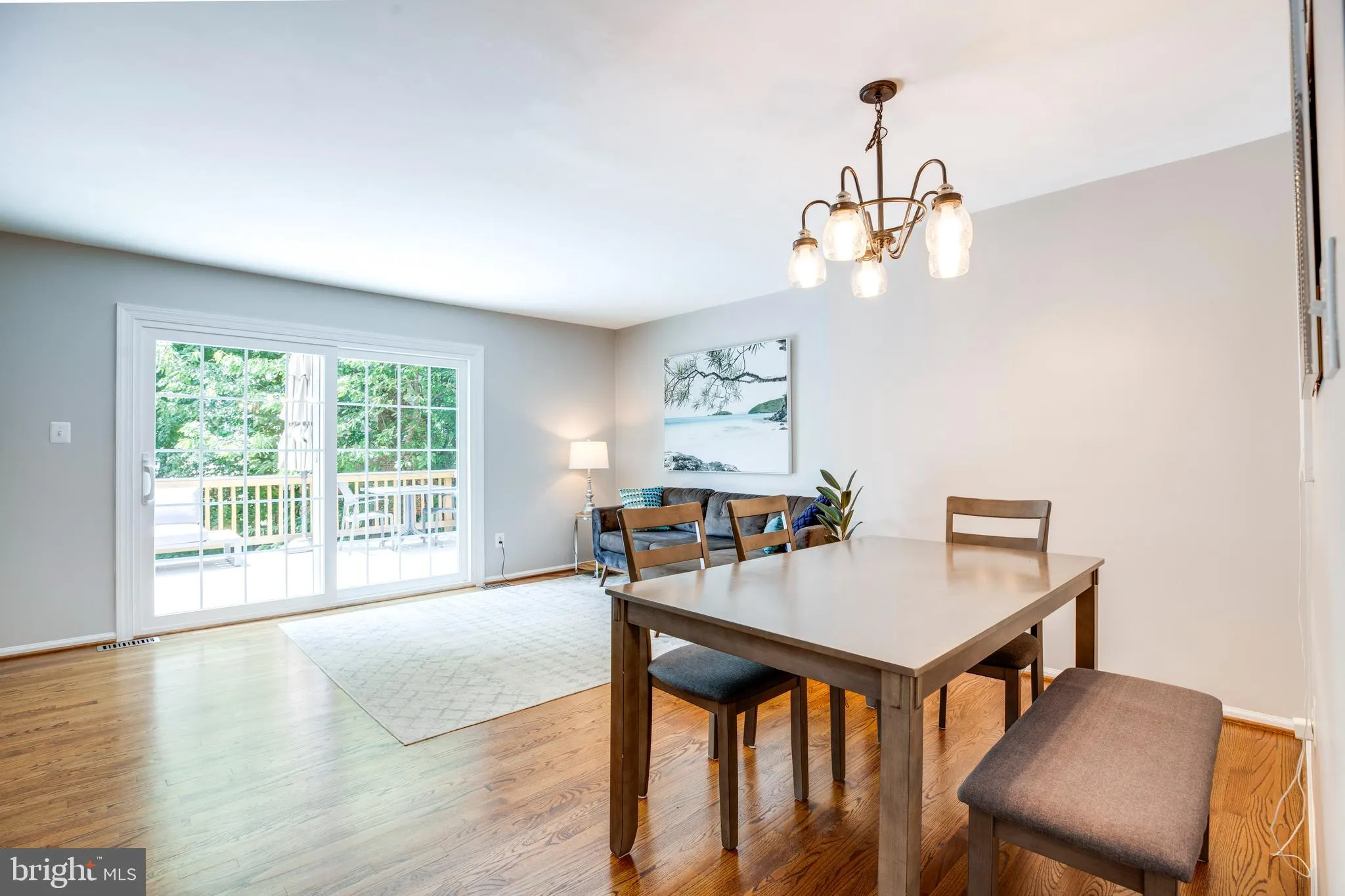 Additional image 57 of 8657 Dellway Lane, Vienna, VA 22180