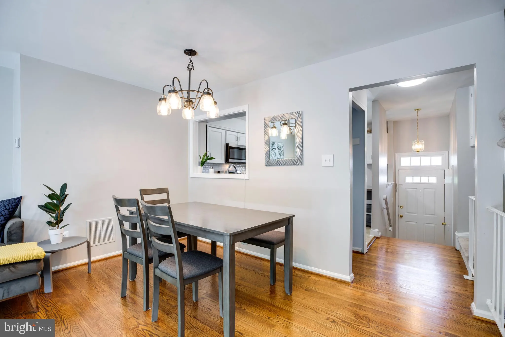 Additional image 49 of 8657 Dellway Lane, Vienna, VA 22180