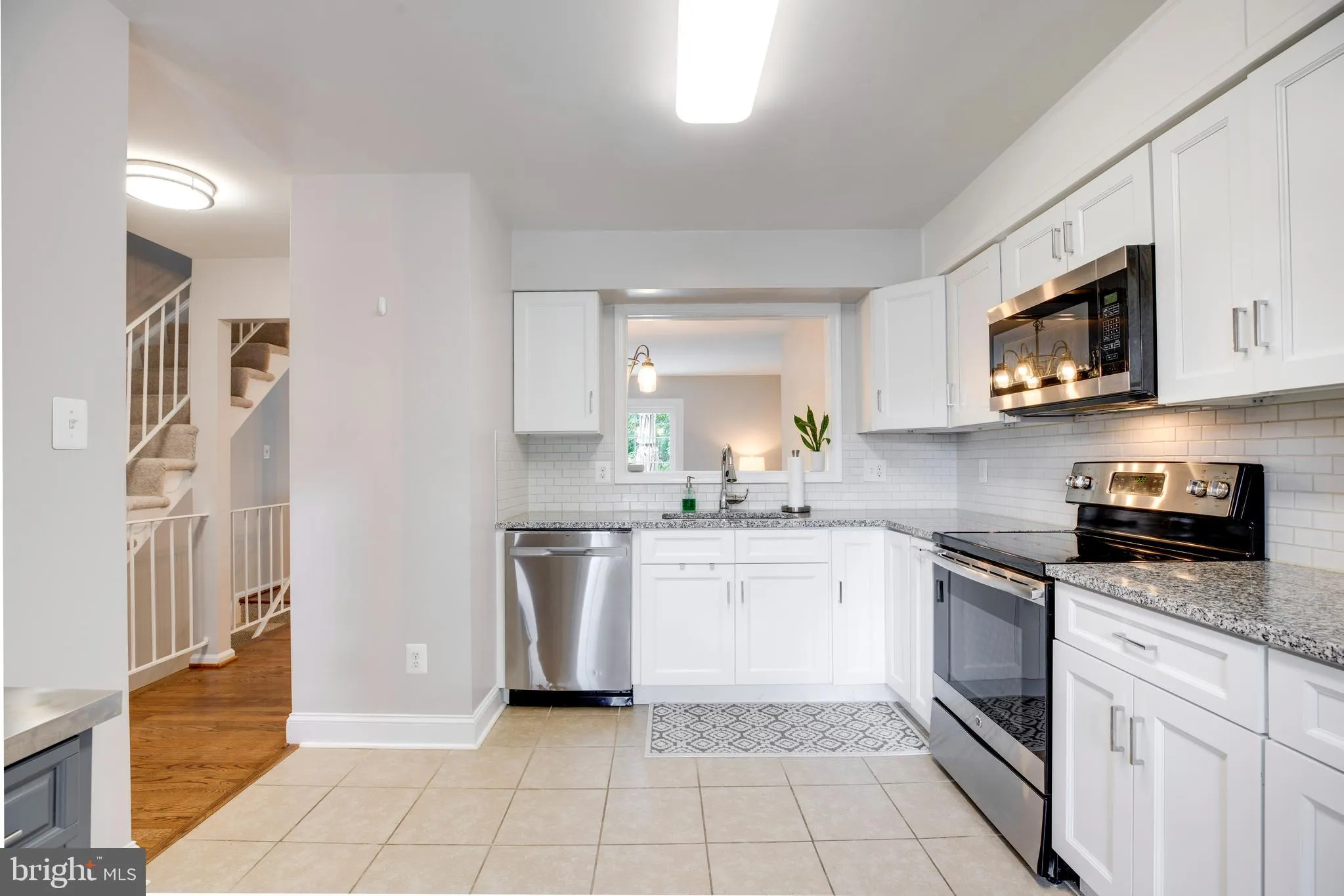 Additional image 54 of 8657 Dellway Lane, Vienna, VA 22180