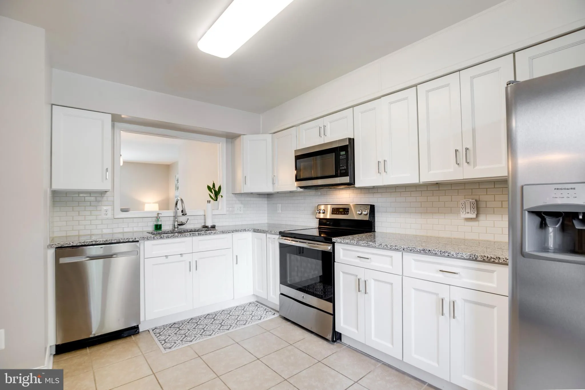 Additional image 53 of 8657 Dellway Lane, Vienna, VA 22180