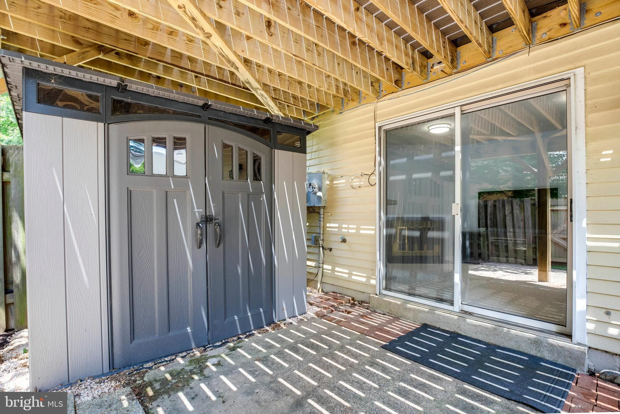 Additional image 82 of 8657 Dellway Lane, Vienna, VA 22180