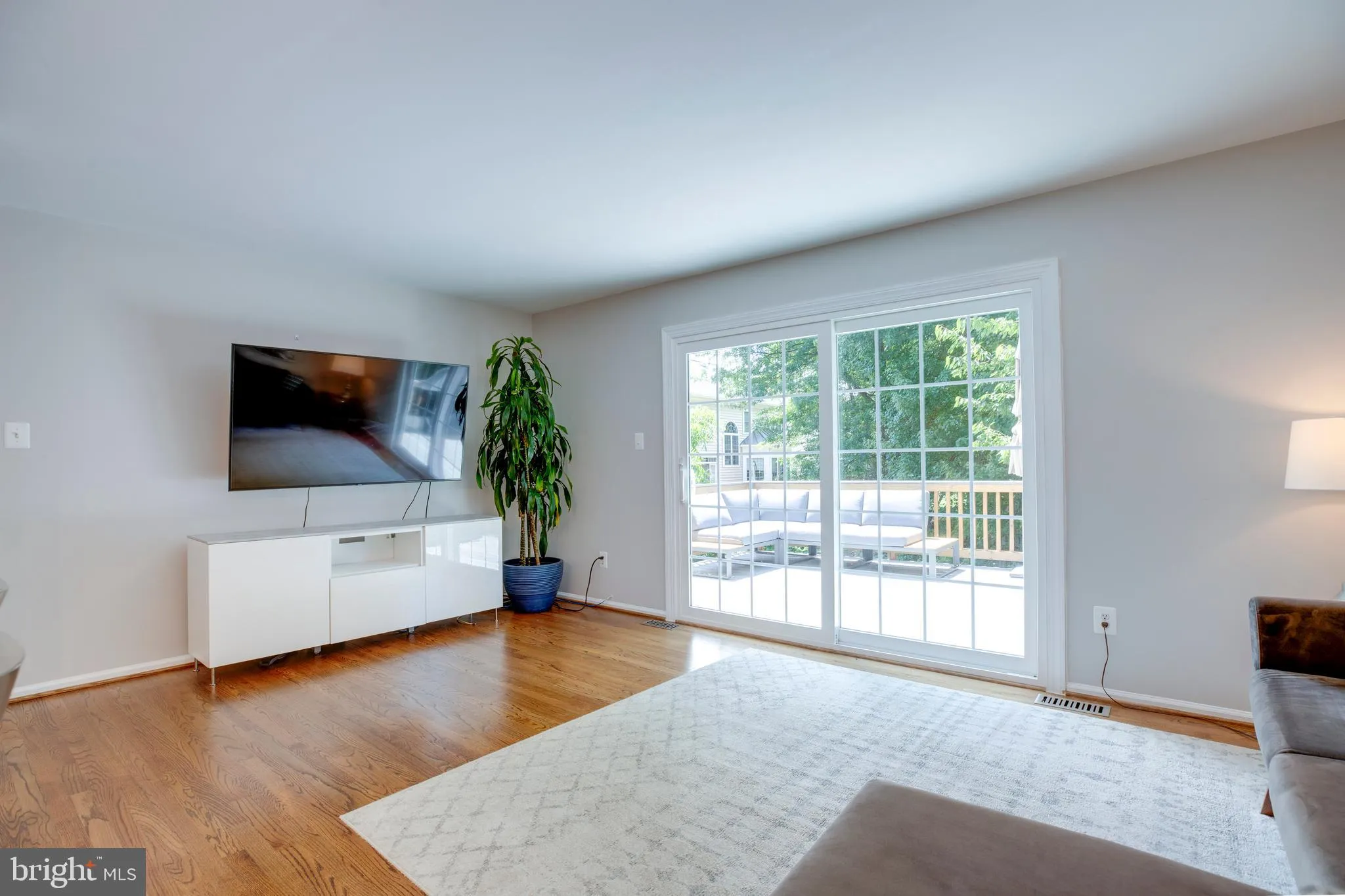 Additional image 59 of 8657 Dellway Lane, Vienna, VA 22180