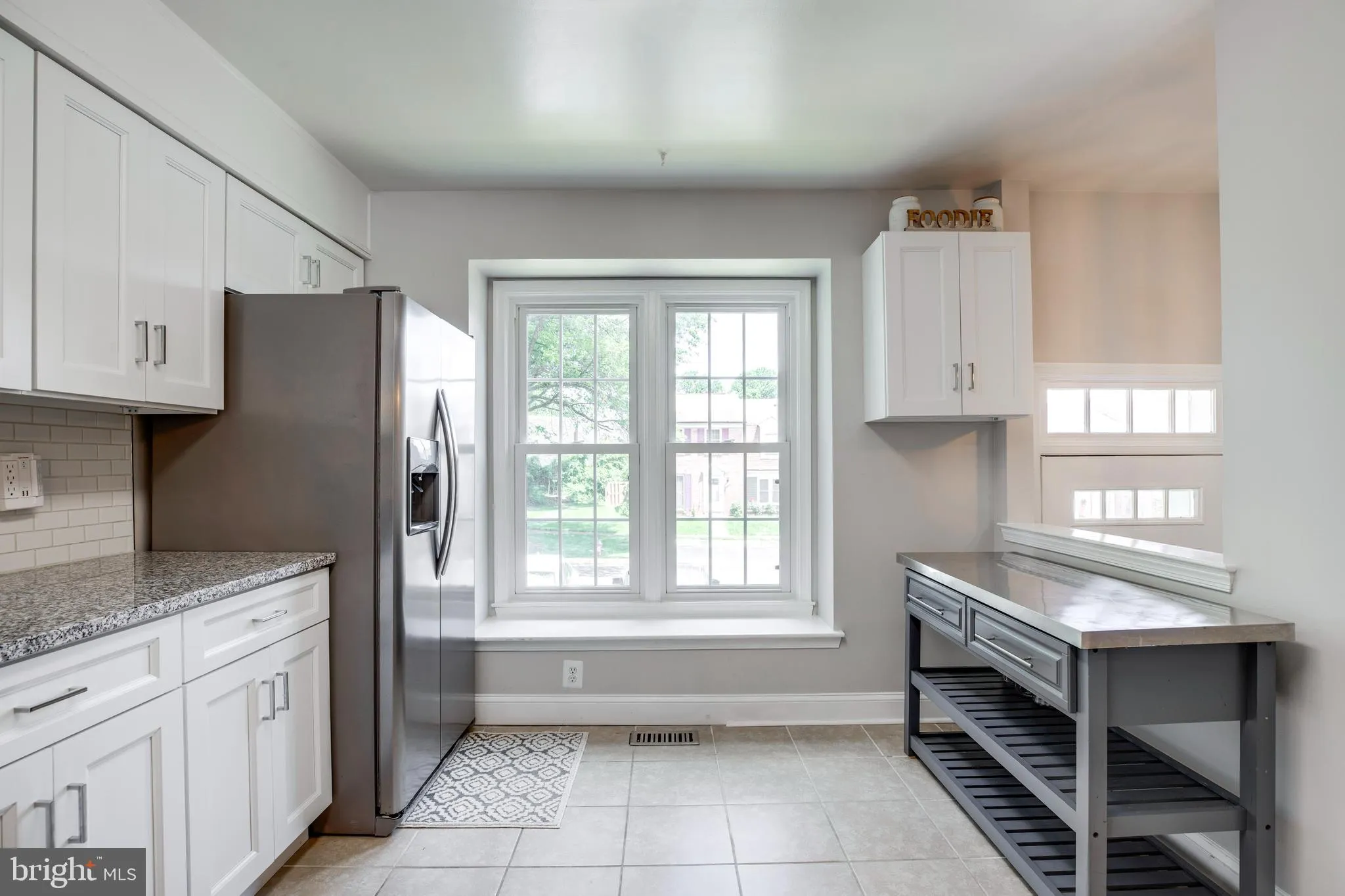 Additional image 52 of 8657 Dellway Lane, Vienna, VA 22180