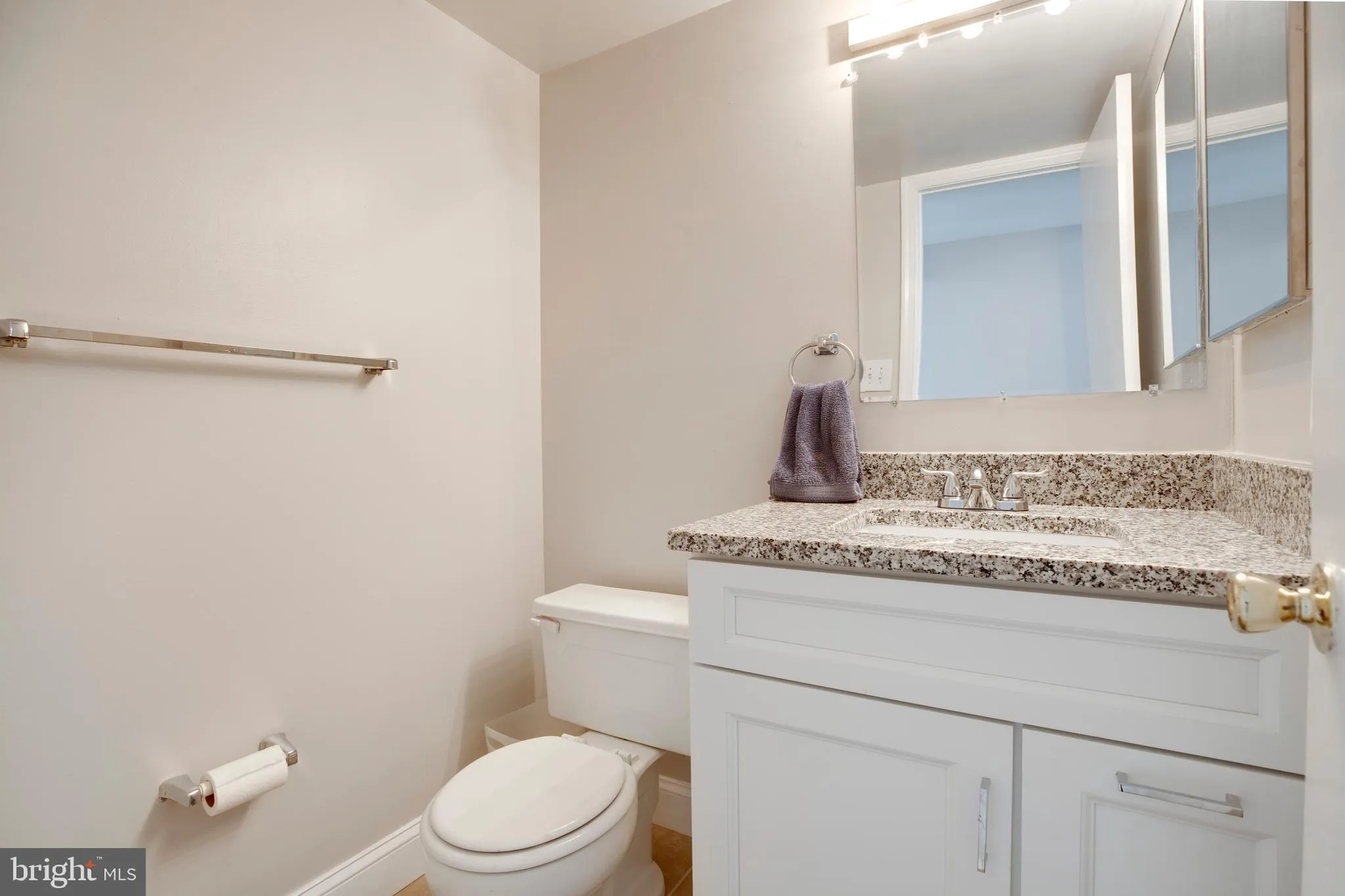 Additional image 83 of 8657 Dellway Lane, Vienna, VA 22180