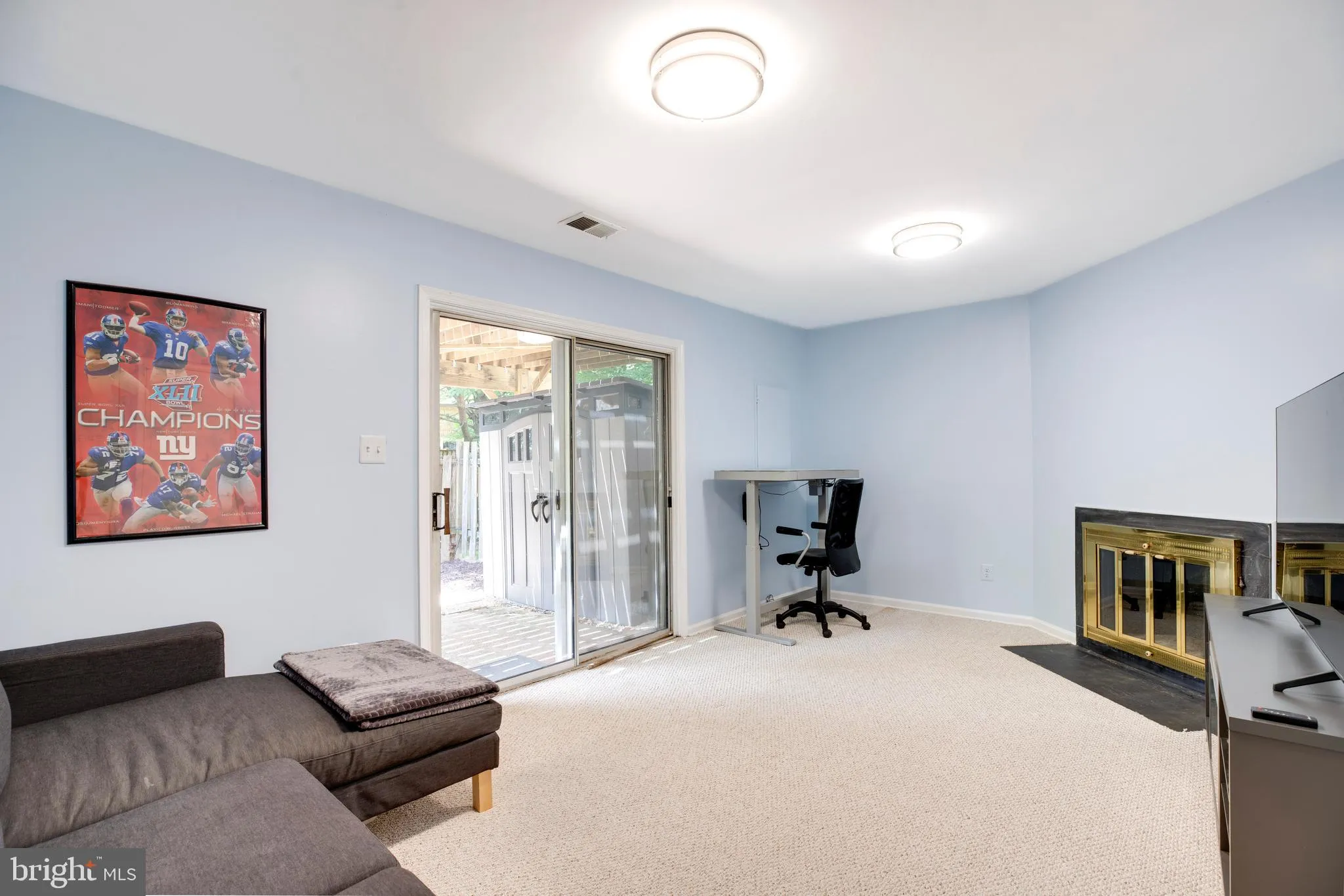 Additional image 79 of 8657 Dellway Lane, Vienna, VA 22180