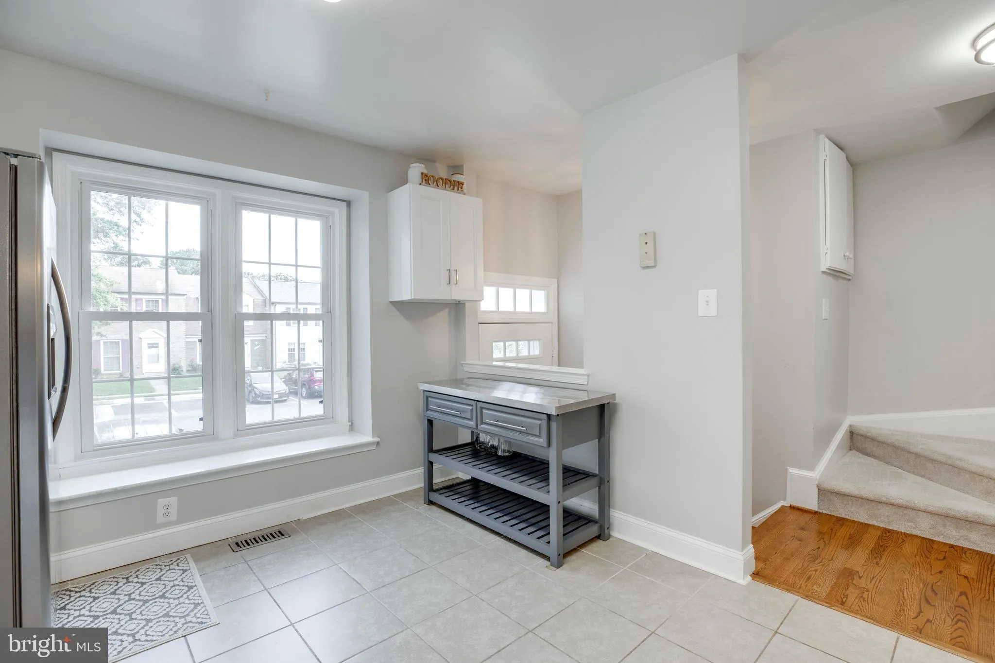 Additional image 55 of 8657 Dellway Lane, Vienna, VA 22180
