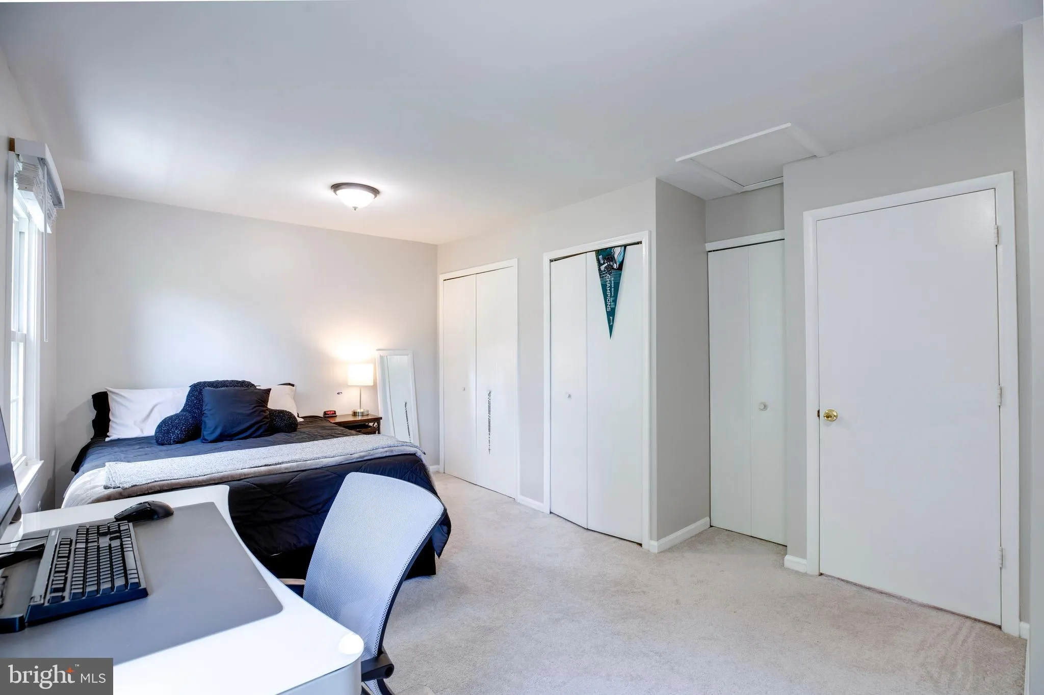 Additional image 68 of 8657 Dellway Lane, Vienna, VA 22180