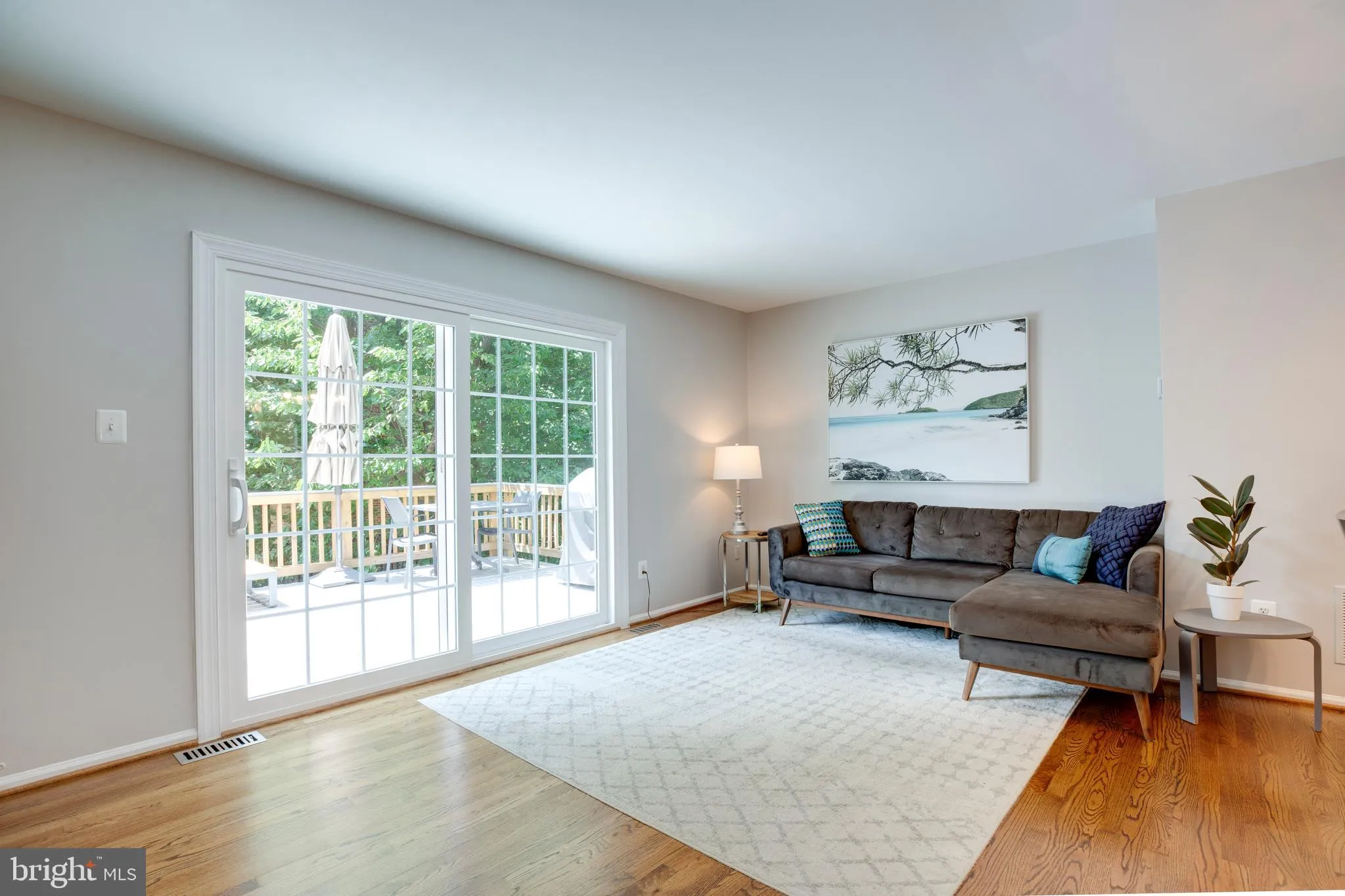 Additional image 60 of 8657 Dellway Lane, Vienna, VA 22180