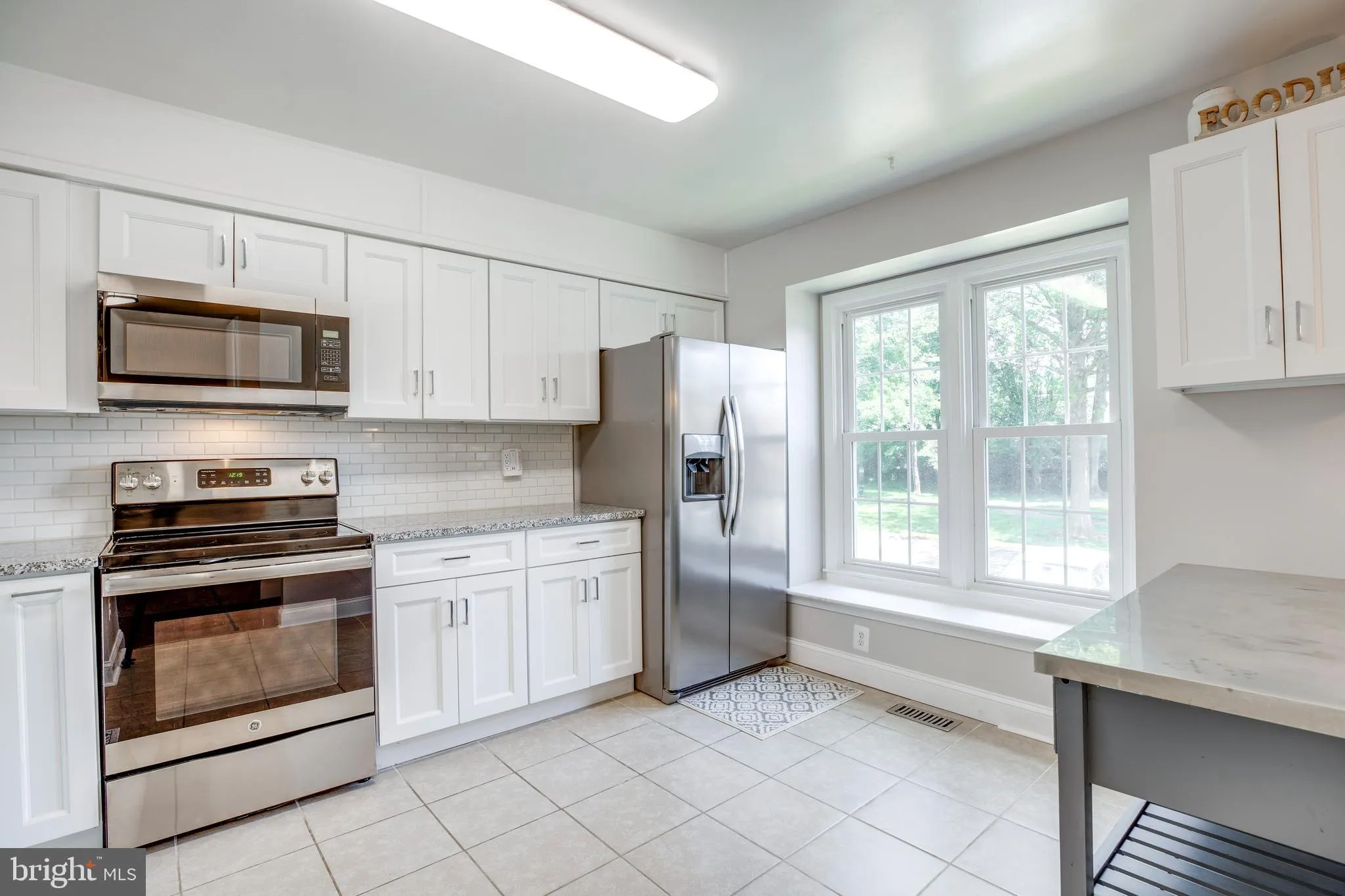 Additional image 51 of 8657 Dellway Lane, Vienna, VA 22180