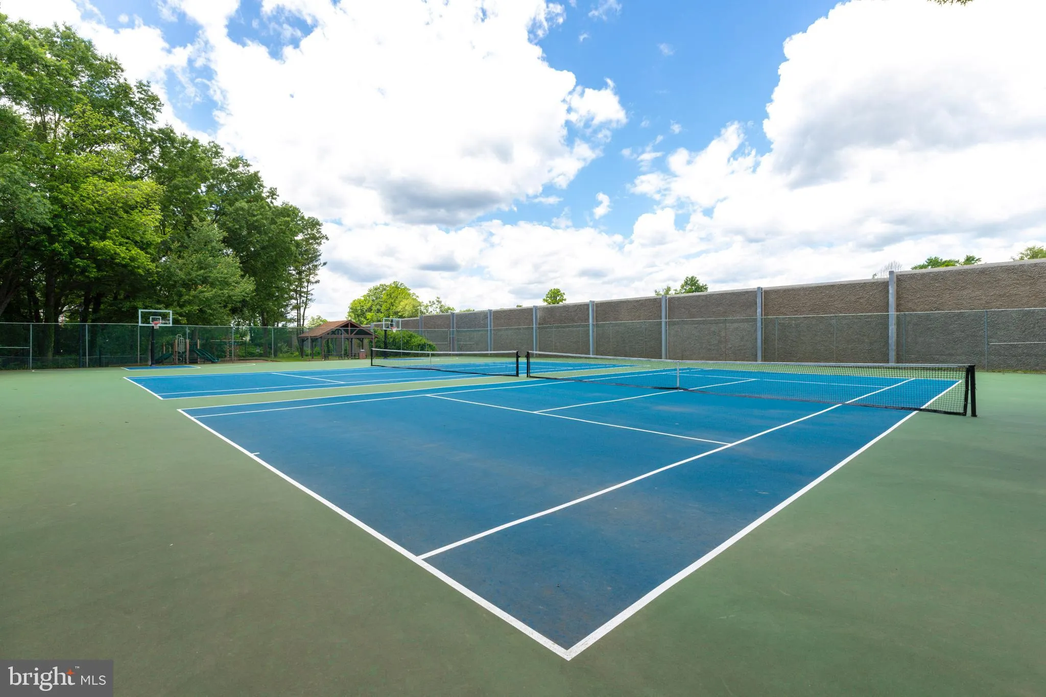 Additional image 89 of 8657 Dellway Lane, Vienna, VA 22180