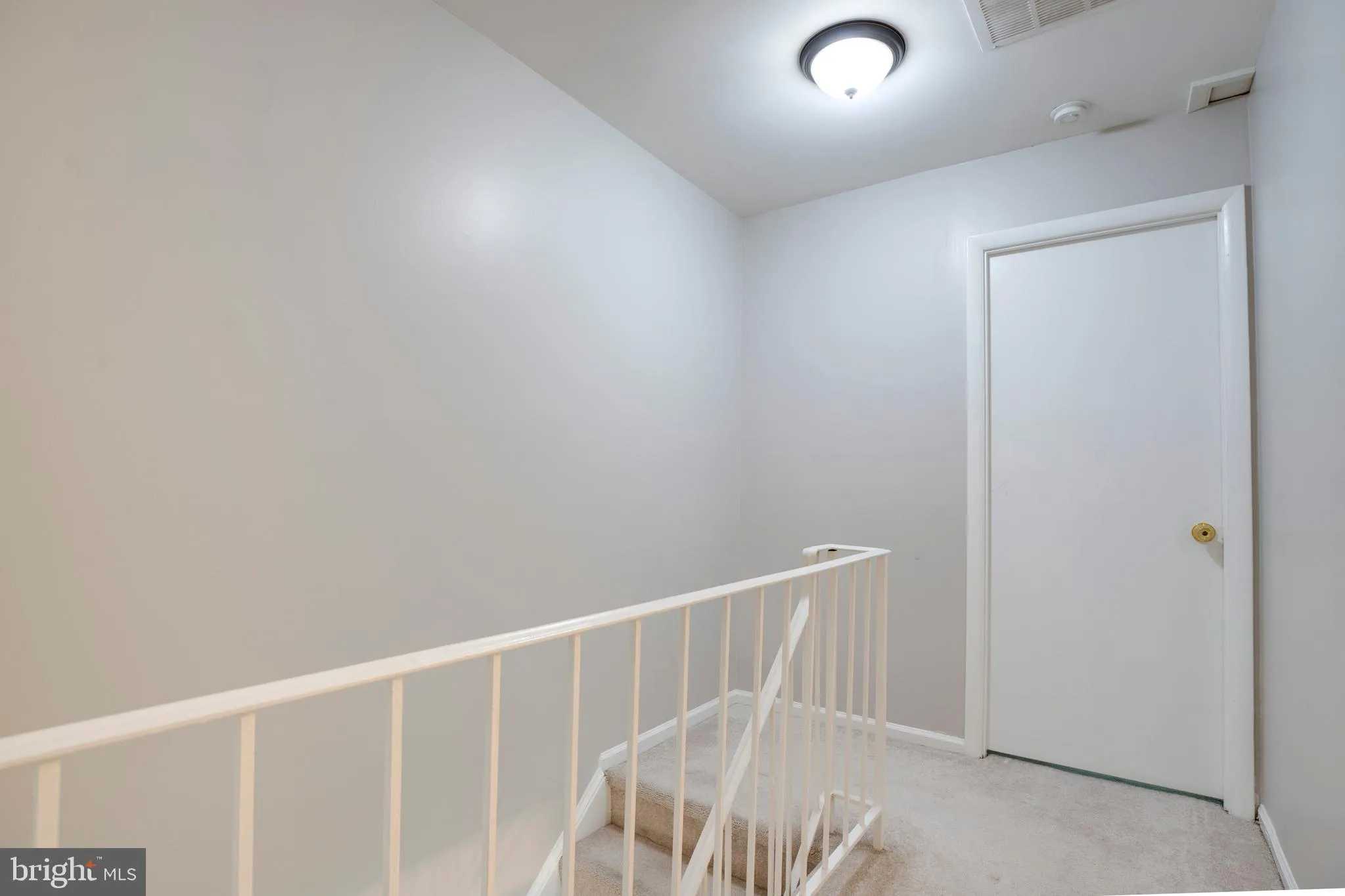 Additional image 65 of 8657 Dellway Lane, Vienna, VA 22180