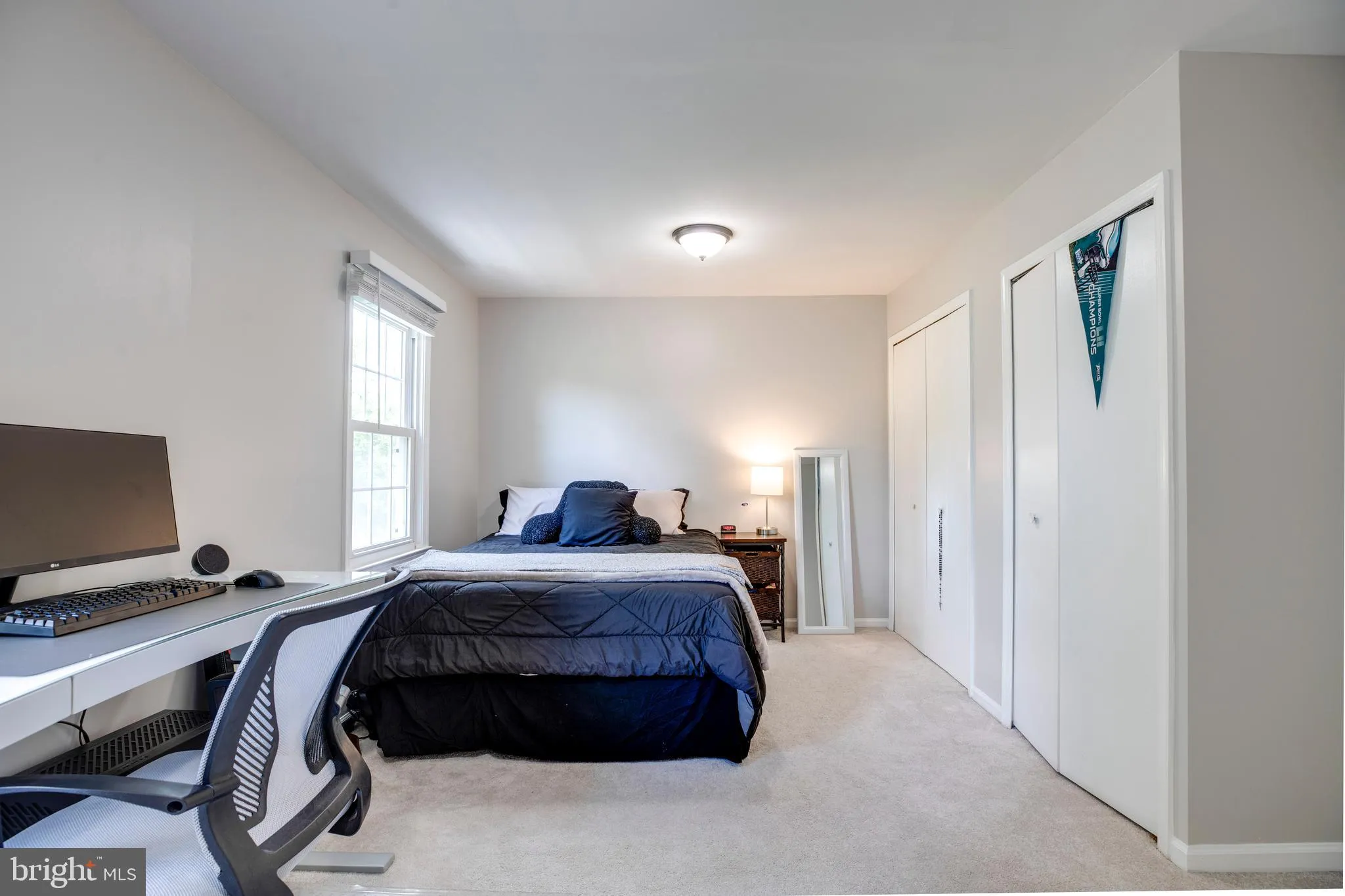 Additional image 67 of 8657 Dellway Lane, Vienna, VA 22180