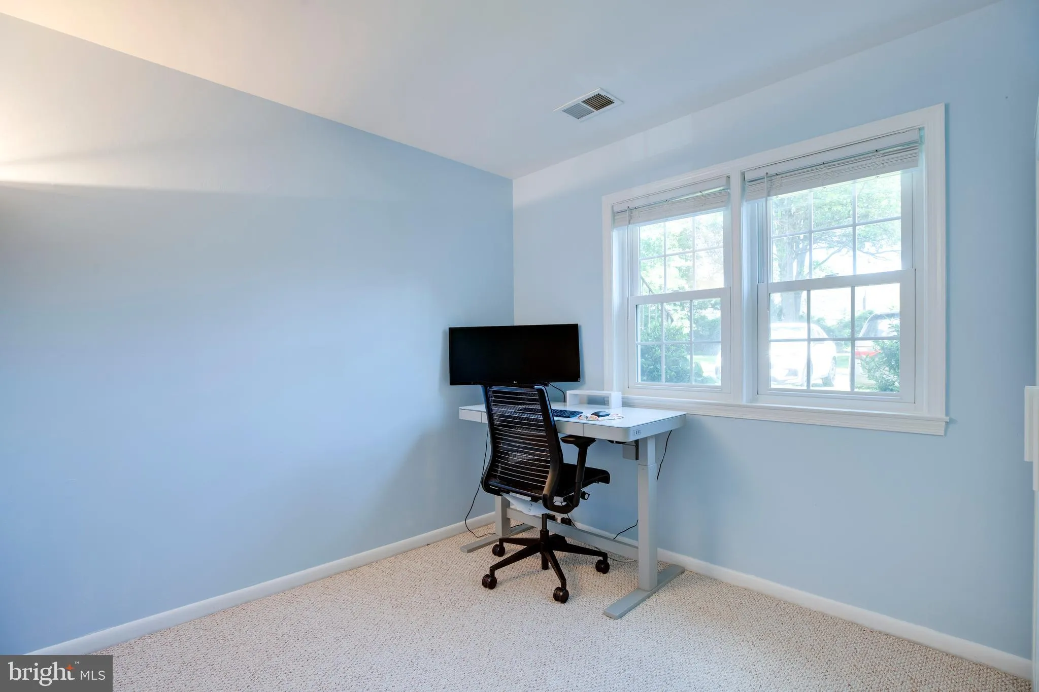 Additional image 76 of 8657 Dellway Lane, Vienna, VA 22180