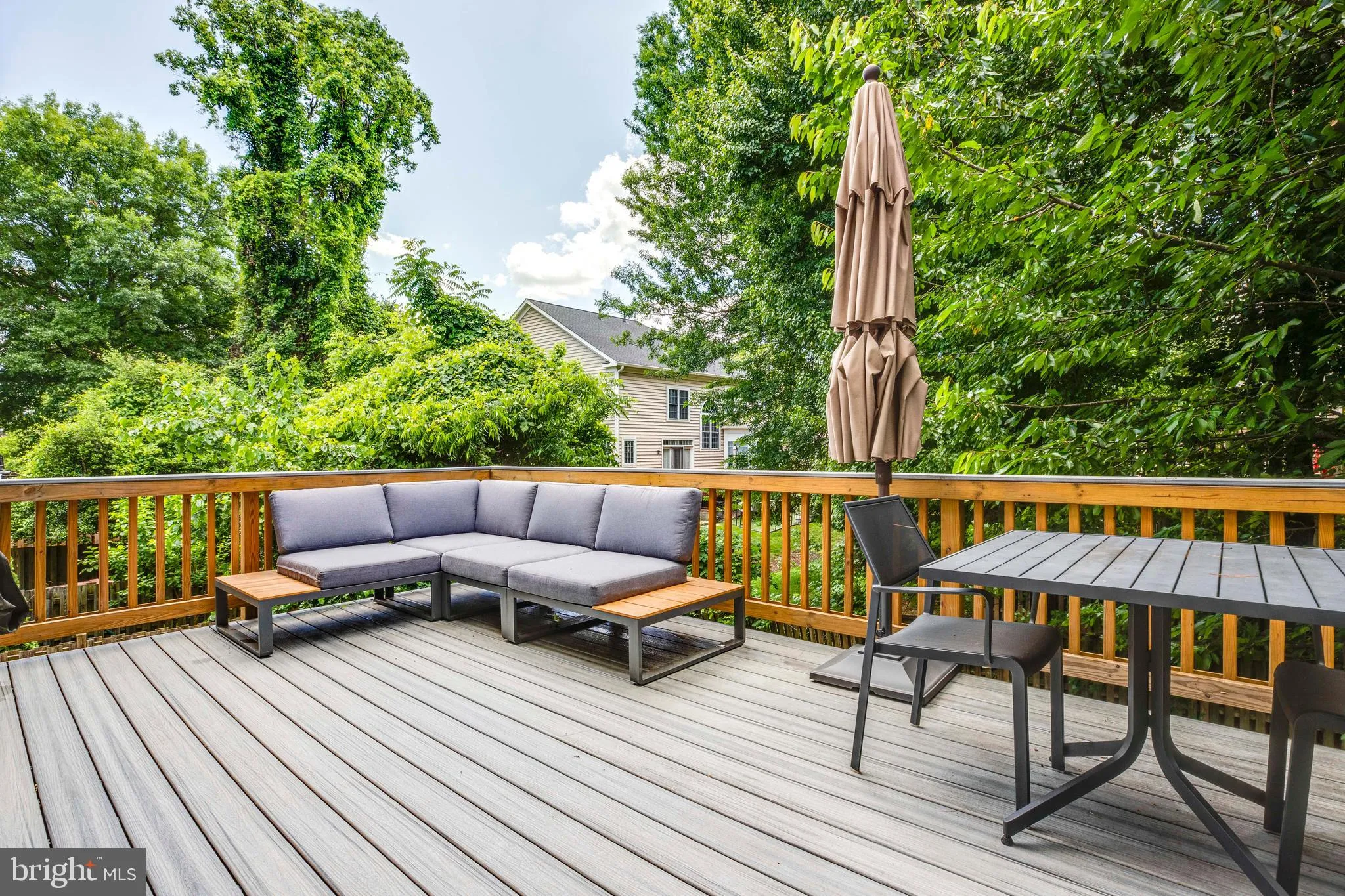 Additional image 85 of 8657 Dellway Lane, Vienna, VA 22180