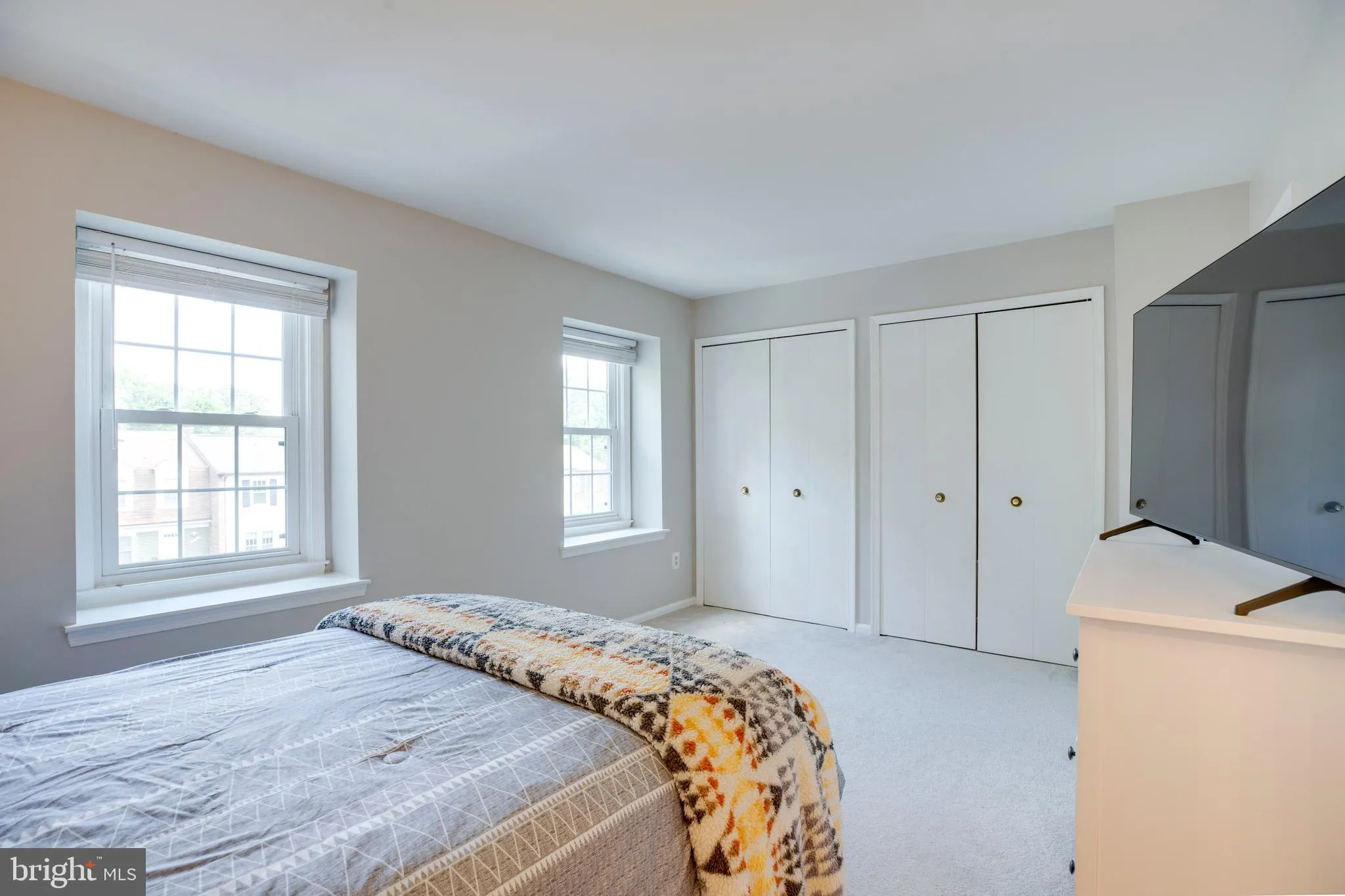 Additional image 74 of 8657 Dellway Lane, Vienna, VA 22180