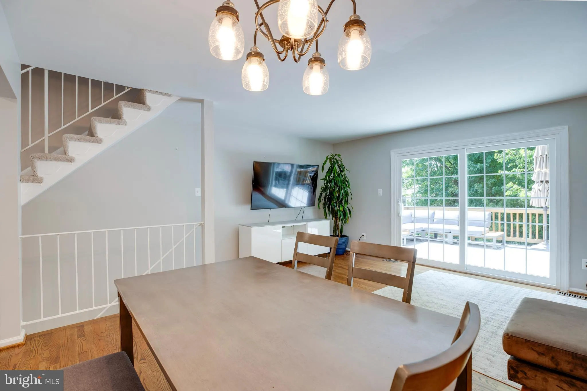 Additional image 58 of 8657 Dellway Lane, Vienna, VA 22180