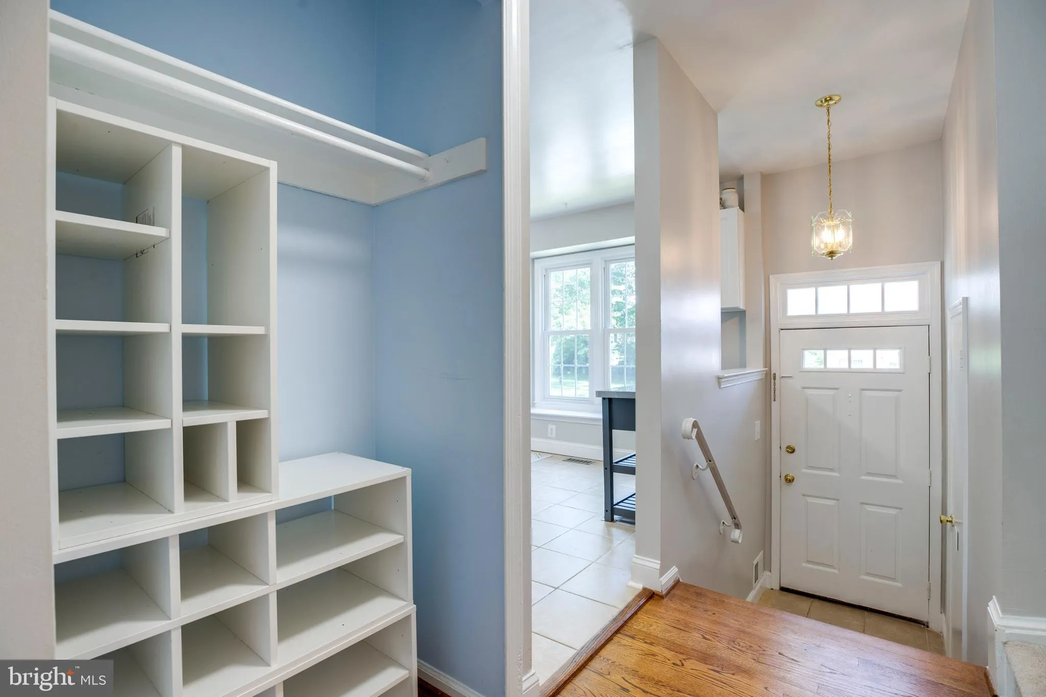 Additional image 50 of 8657 Dellway Lane, Vienna, VA 22180