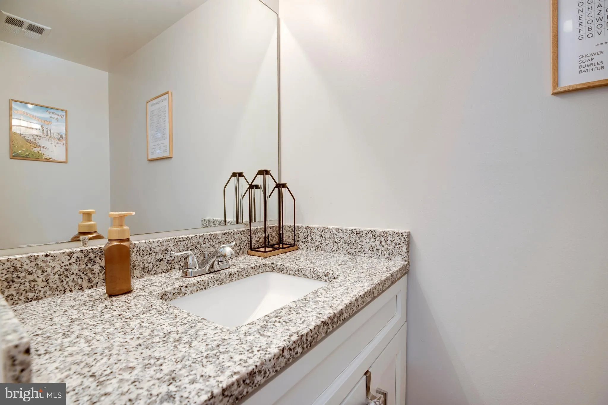 Additional image 63 of 8657 Dellway Lane, Vienna, VA 22180
