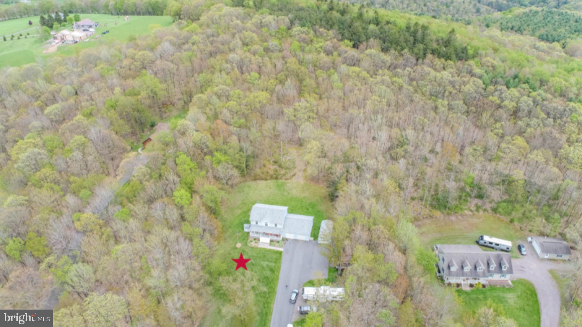 337 LAUREL WOOD DRIVE