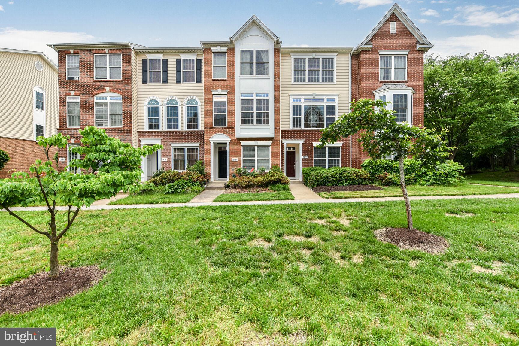 25122 OMAHA TERRACE
