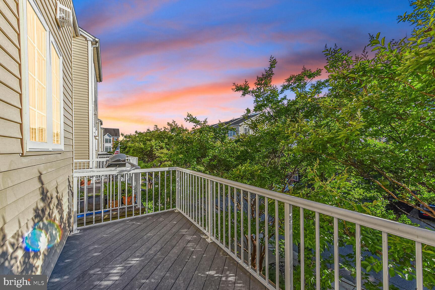 25122 OMAHA TERRACE