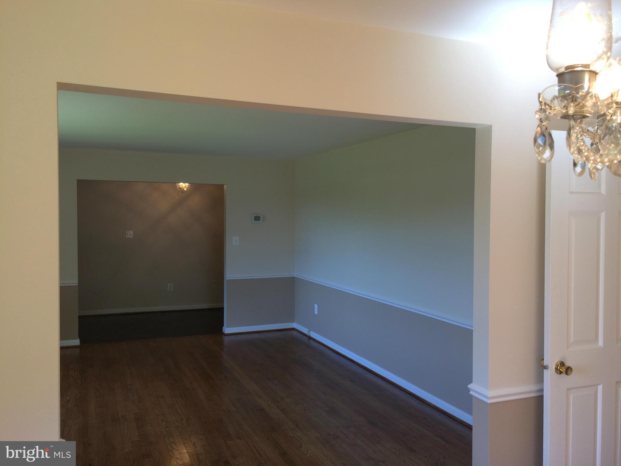 CARROLL ESTATES - Residential