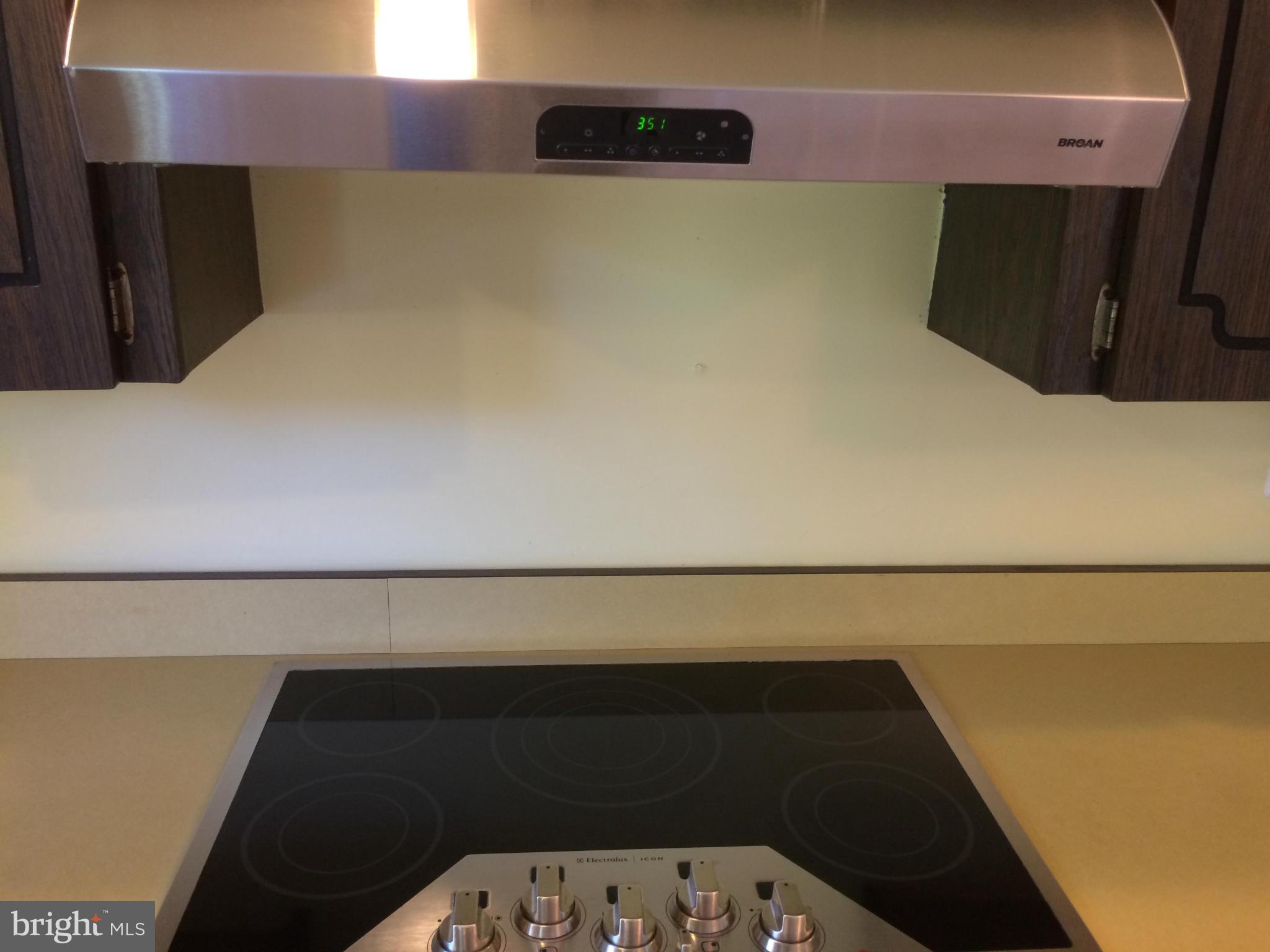 CARROLL ESTATES - Residential