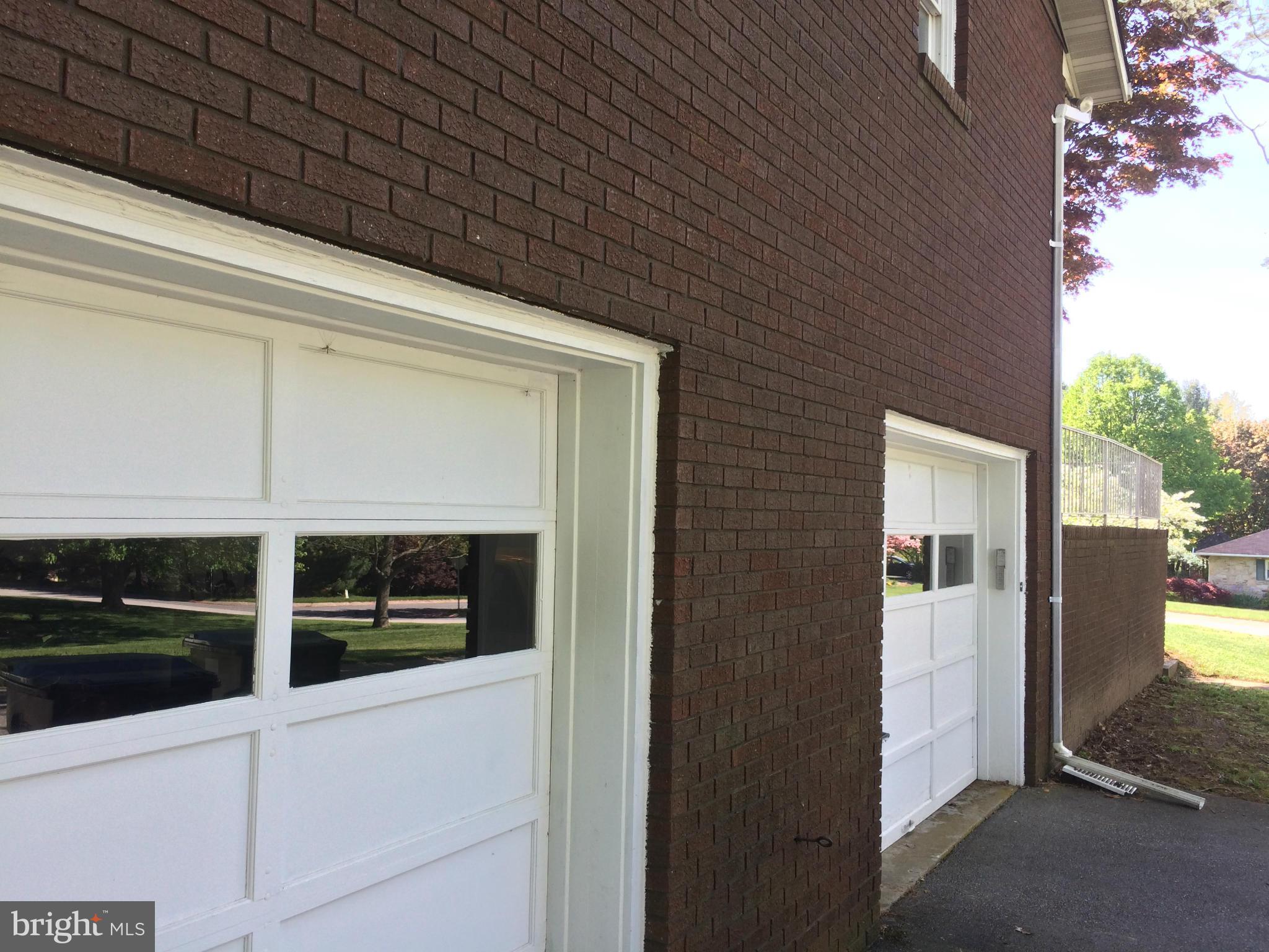 CARROLL ESTATES - Residential