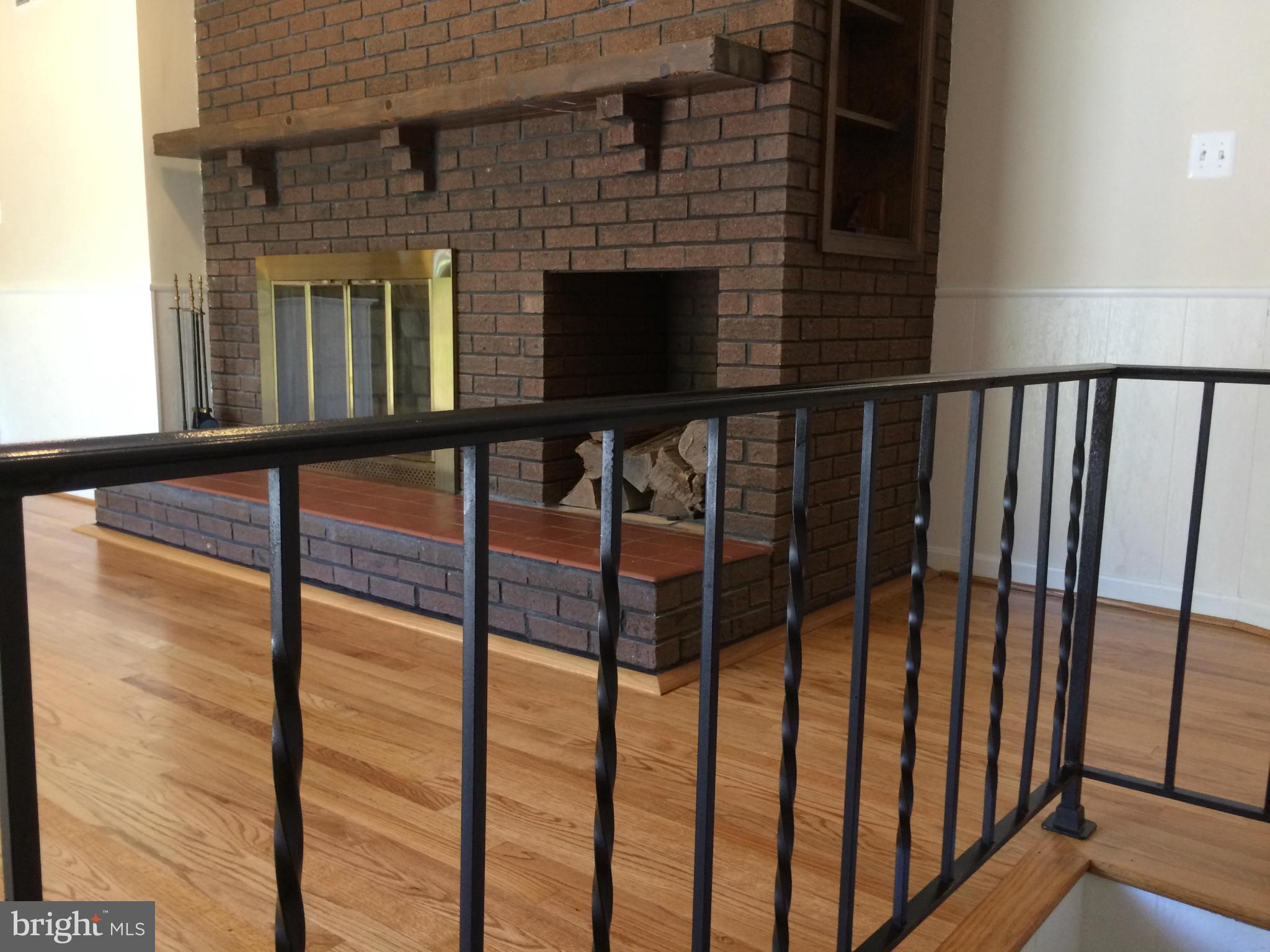 CARROLL ESTATES - Residential