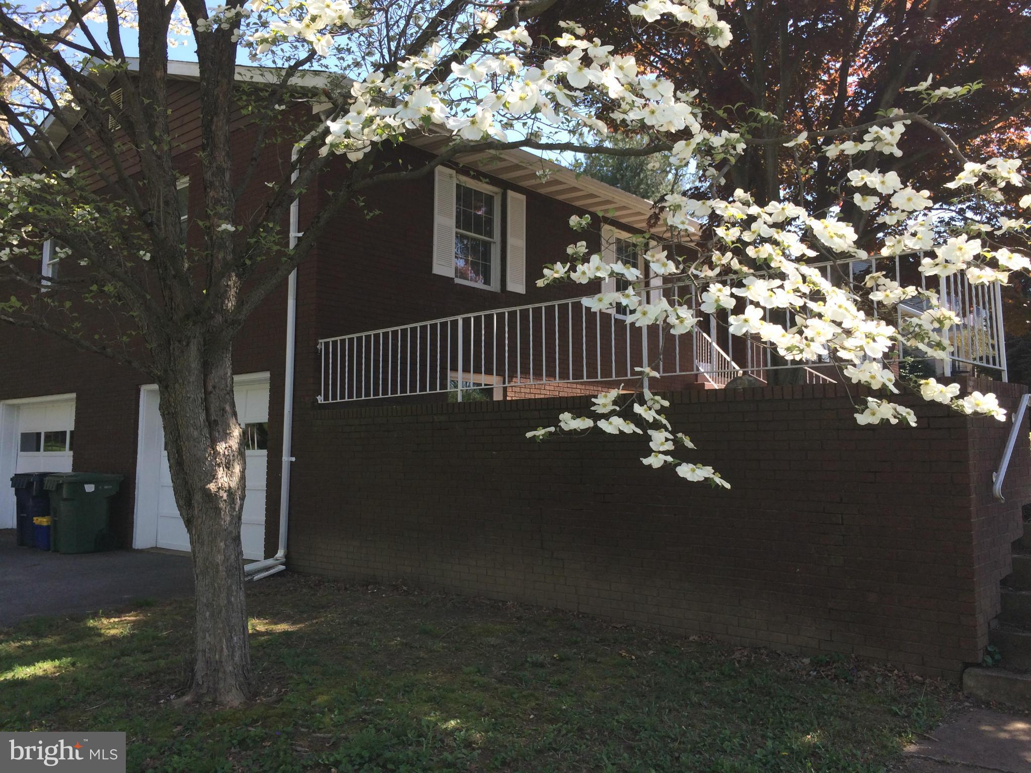 CARROLL ESTATES - Residential