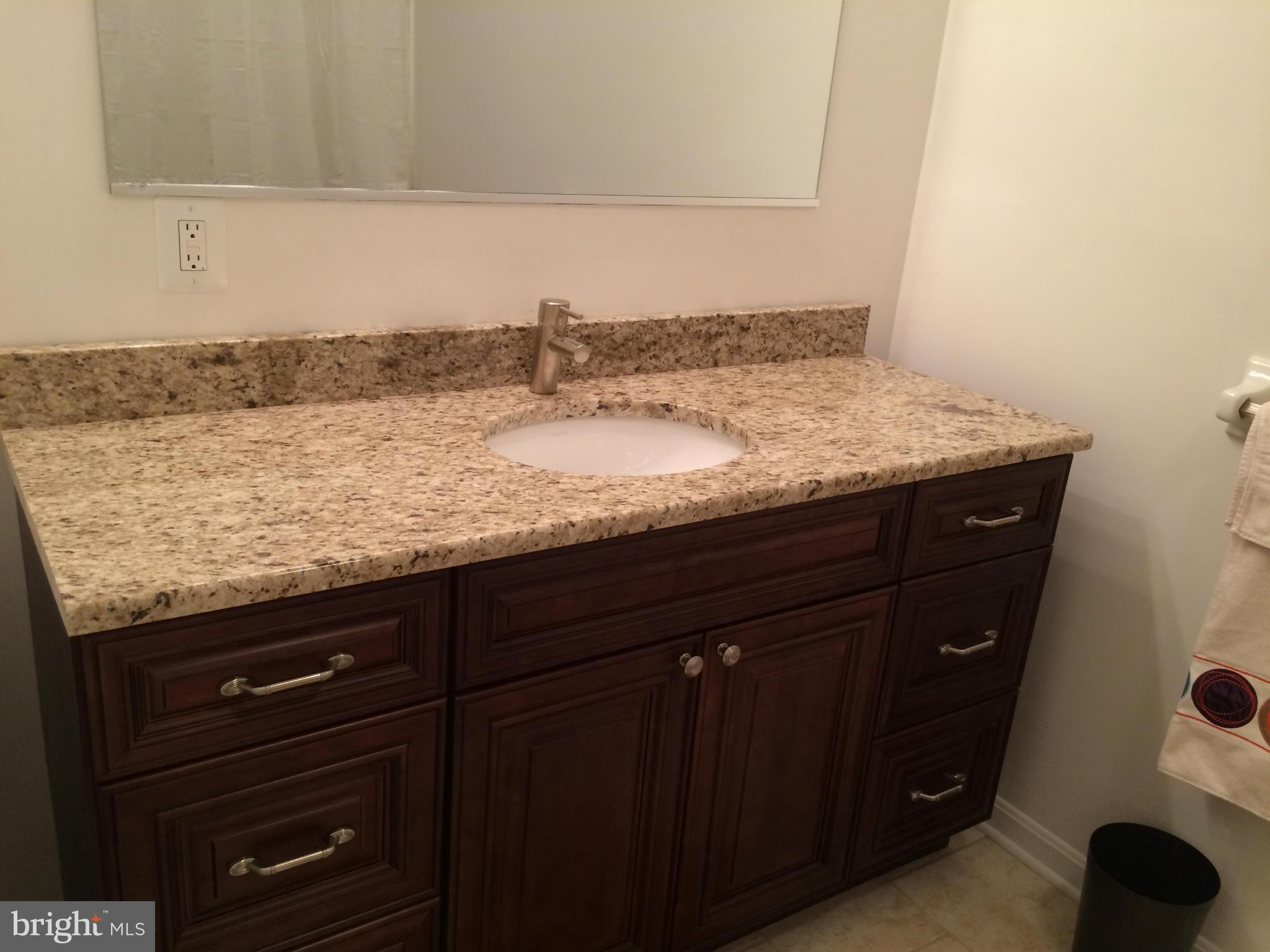 CARROLL ESTATES - Residential