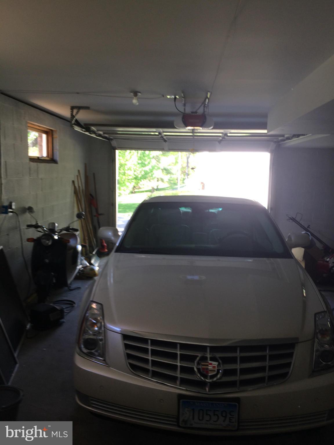 CARROLL ESTATES - Residential